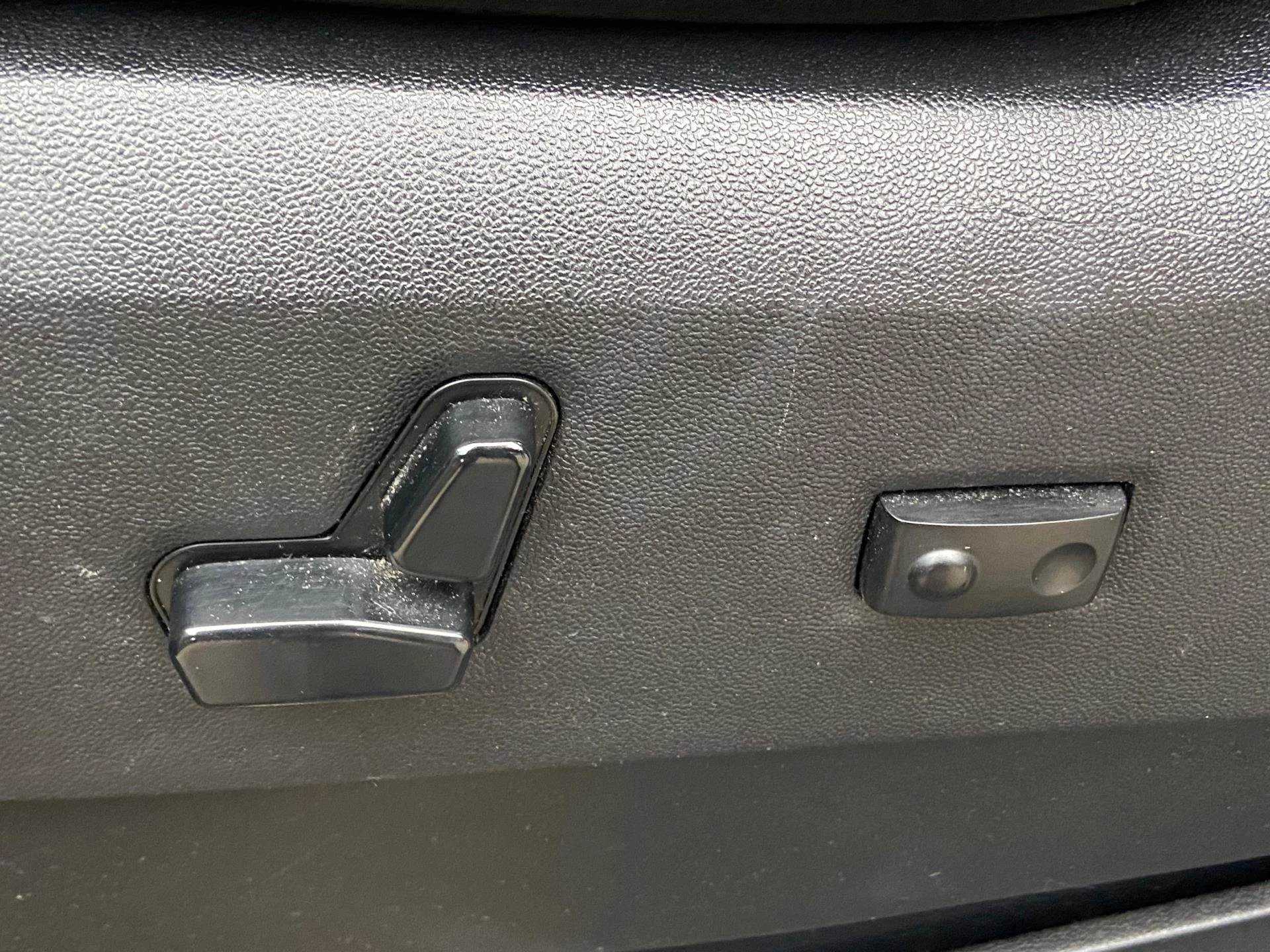 Hoofdafbeelding Dodge Grand Caravan