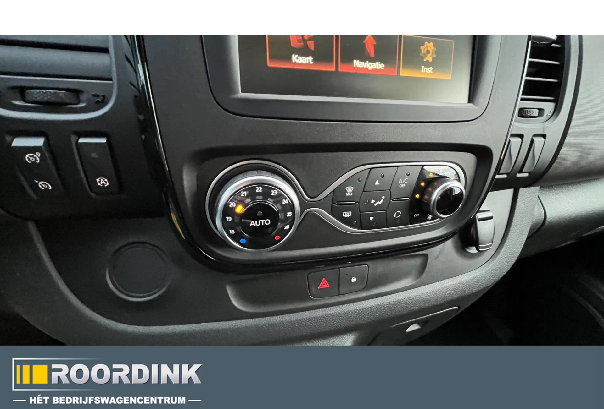 Hoofdafbeelding Fiat Talento