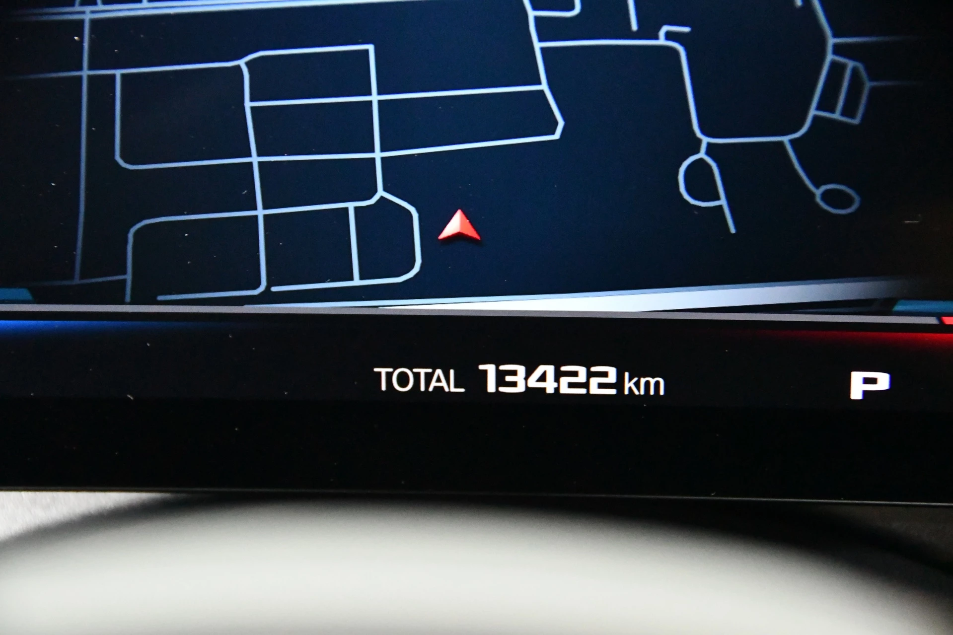 Hoofdafbeelding BMW M5