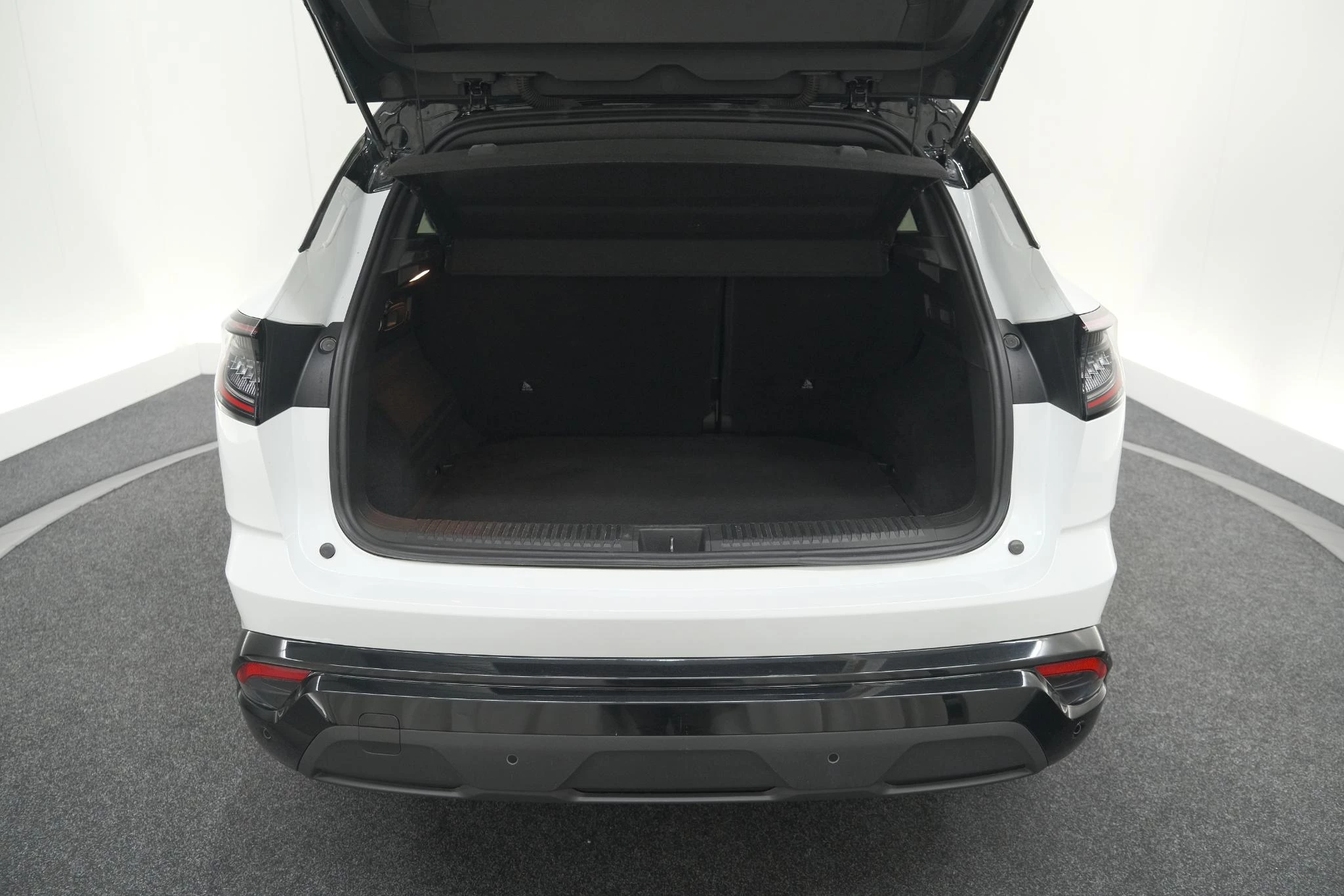 Hoofdafbeelding Renault Austral