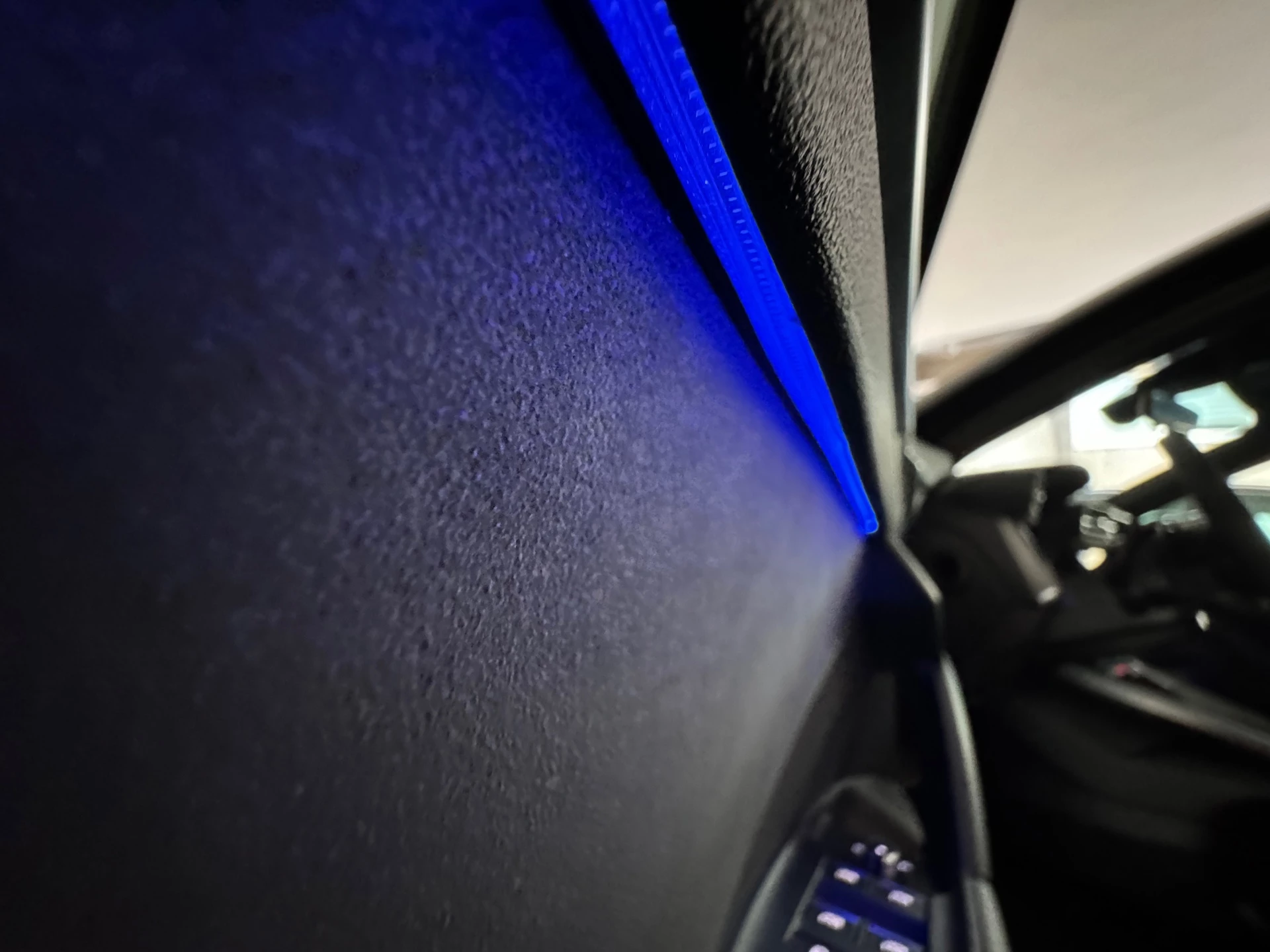 Hoofdafbeelding Audi S3