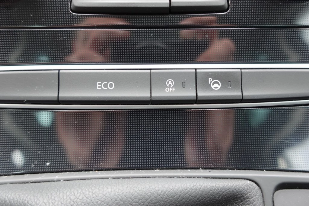 Hoofdafbeelding Renault Scénic
