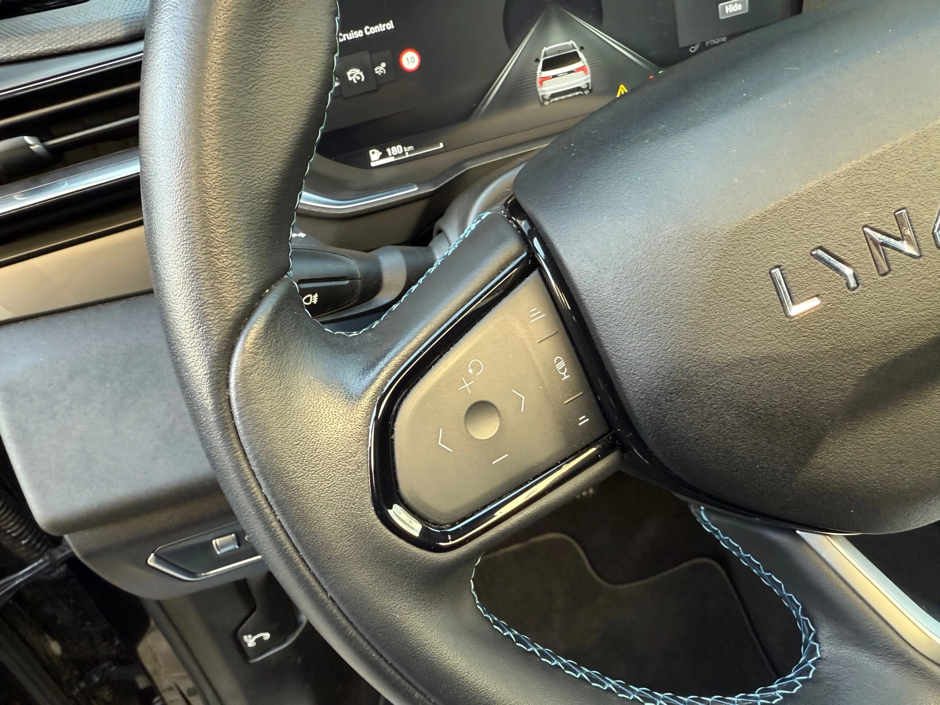 Hoofdafbeelding Lynk & Co 01