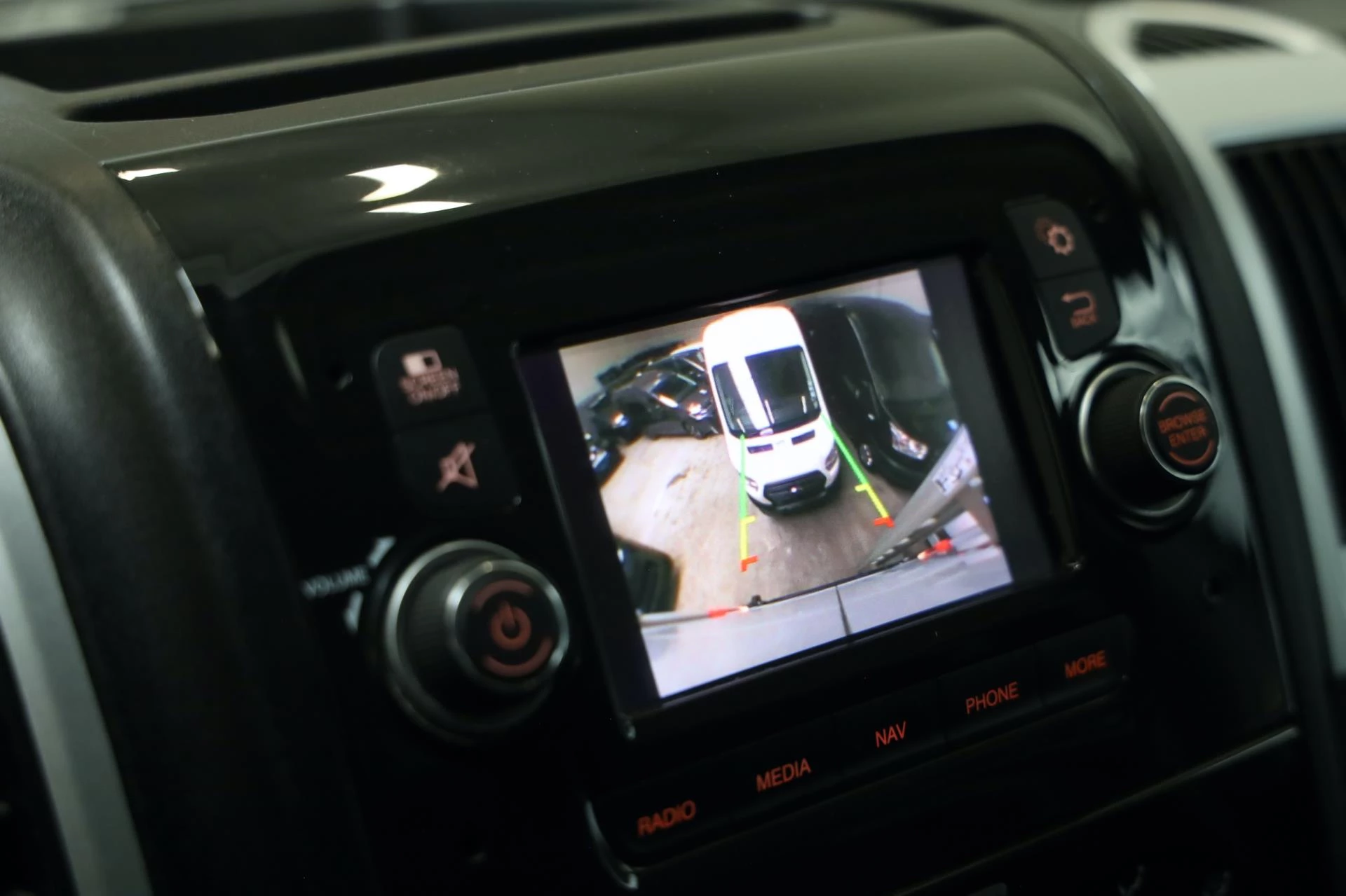 Hoofdafbeelding Peugeot Boxer