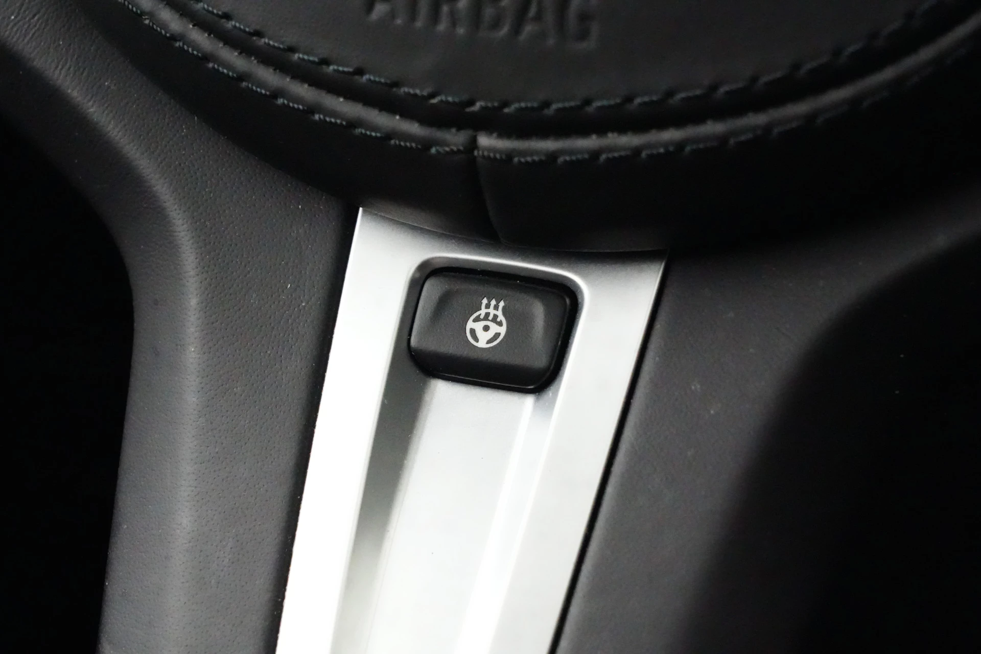 Hoofdafbeelding BMW X4
