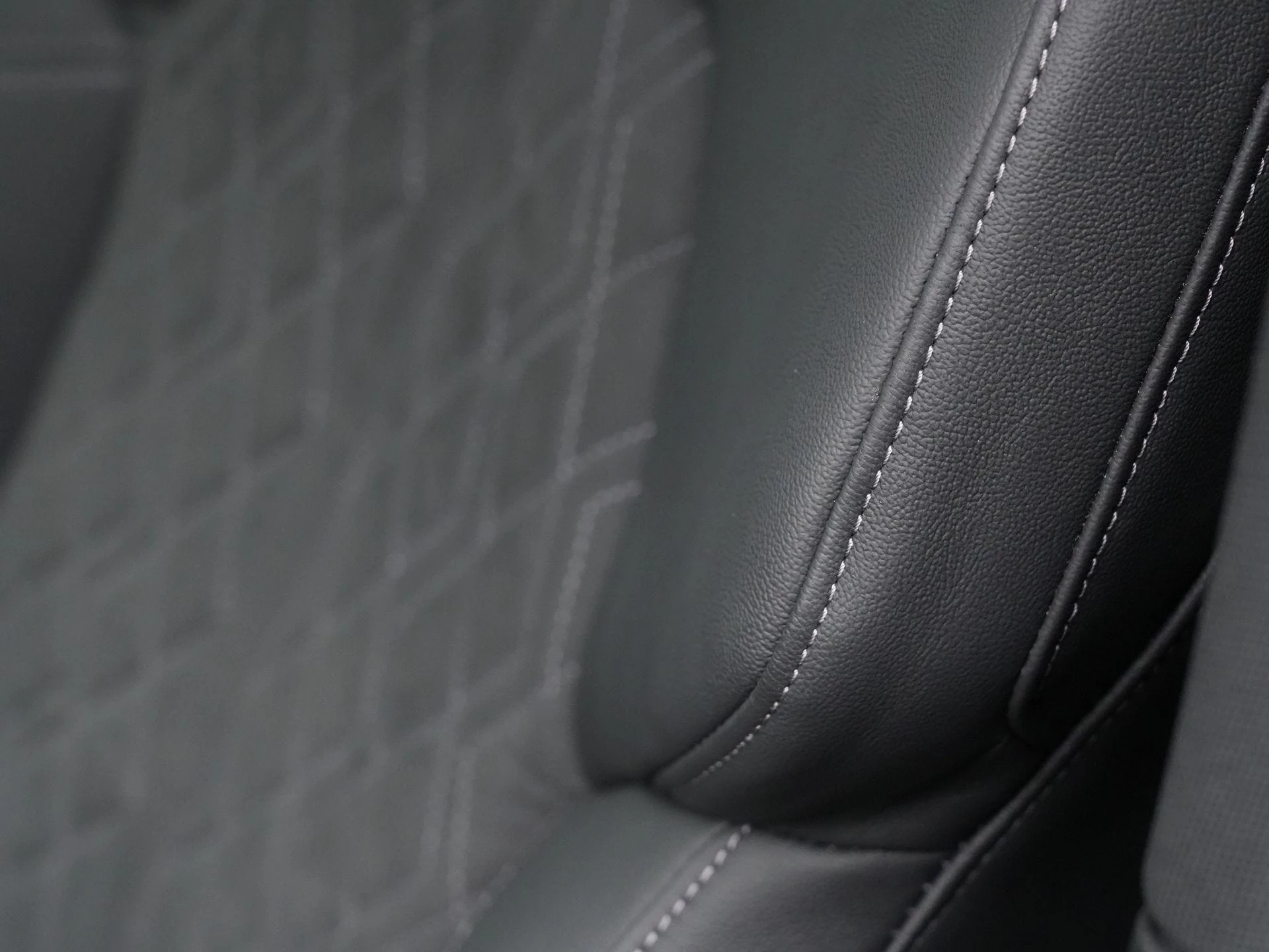 Hoofdafbeelding Audi SQ6 e-tron