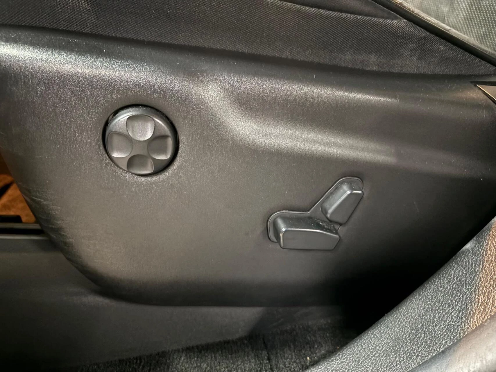 Hoofdafbeelding Jeep Grand Cherokee