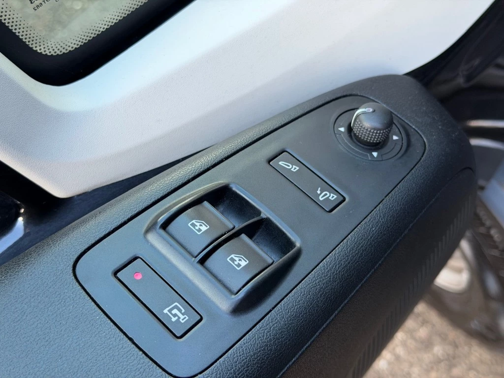 Hoofdafbeelding Peugeot Boxer