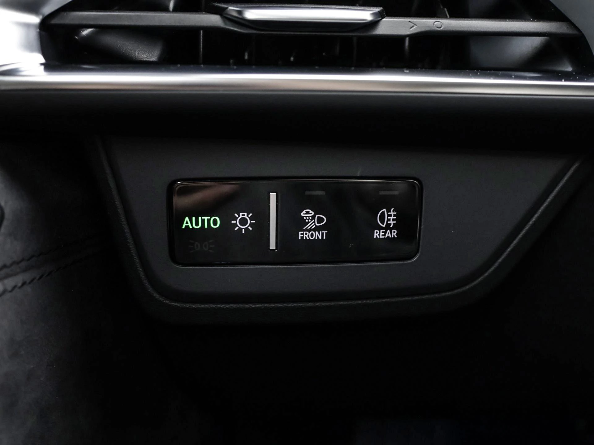 Hoofdafbeelding Audi e-tron GT