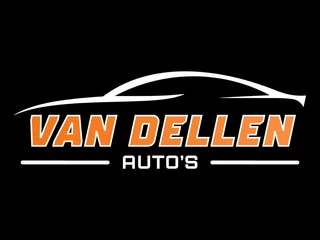 OPEL ASTRA 1.0 ONLINE EDITION/LED/CARPLAY/BLUETOOTH/AIRCO