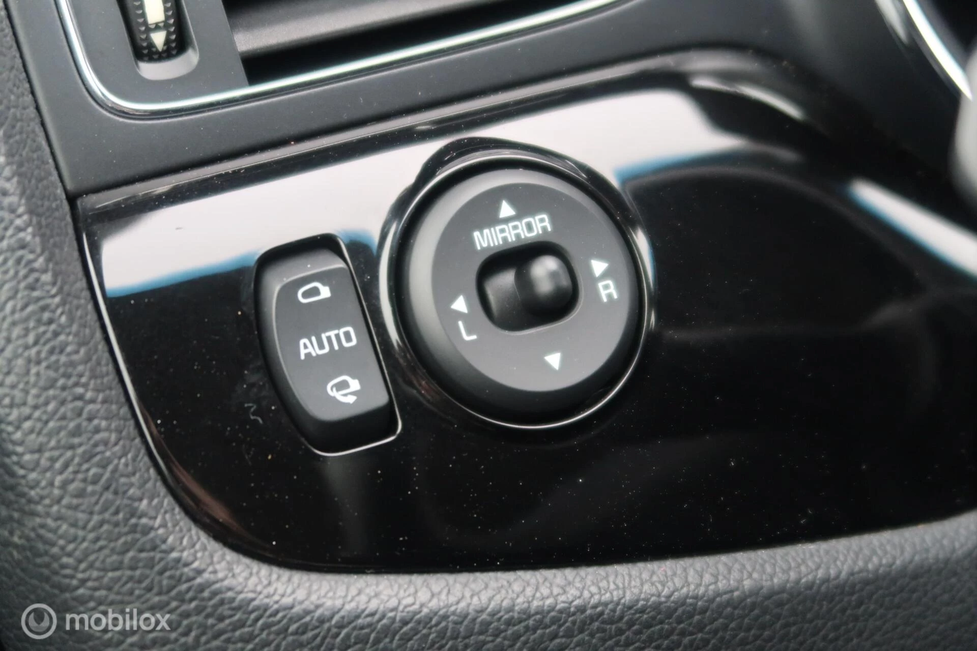 Hoofdafbeelding Kia cee'd