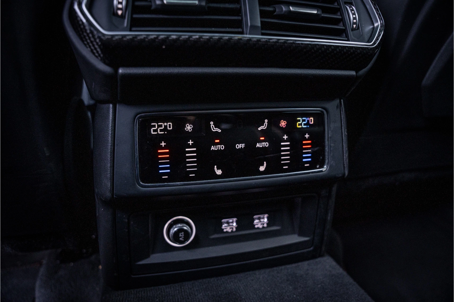 Hoofdafbeelding Lamborghini Urus