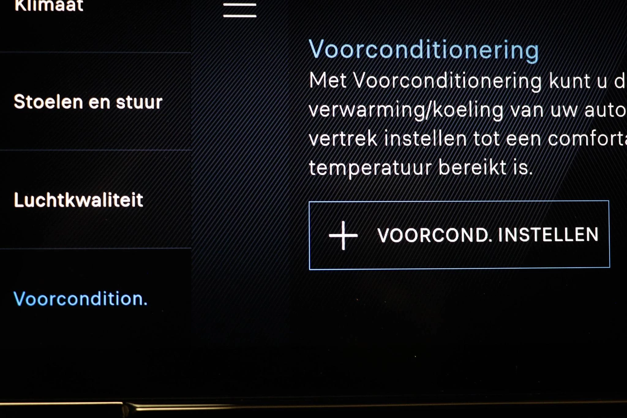 Hoofdafbeelding Peugeot 408