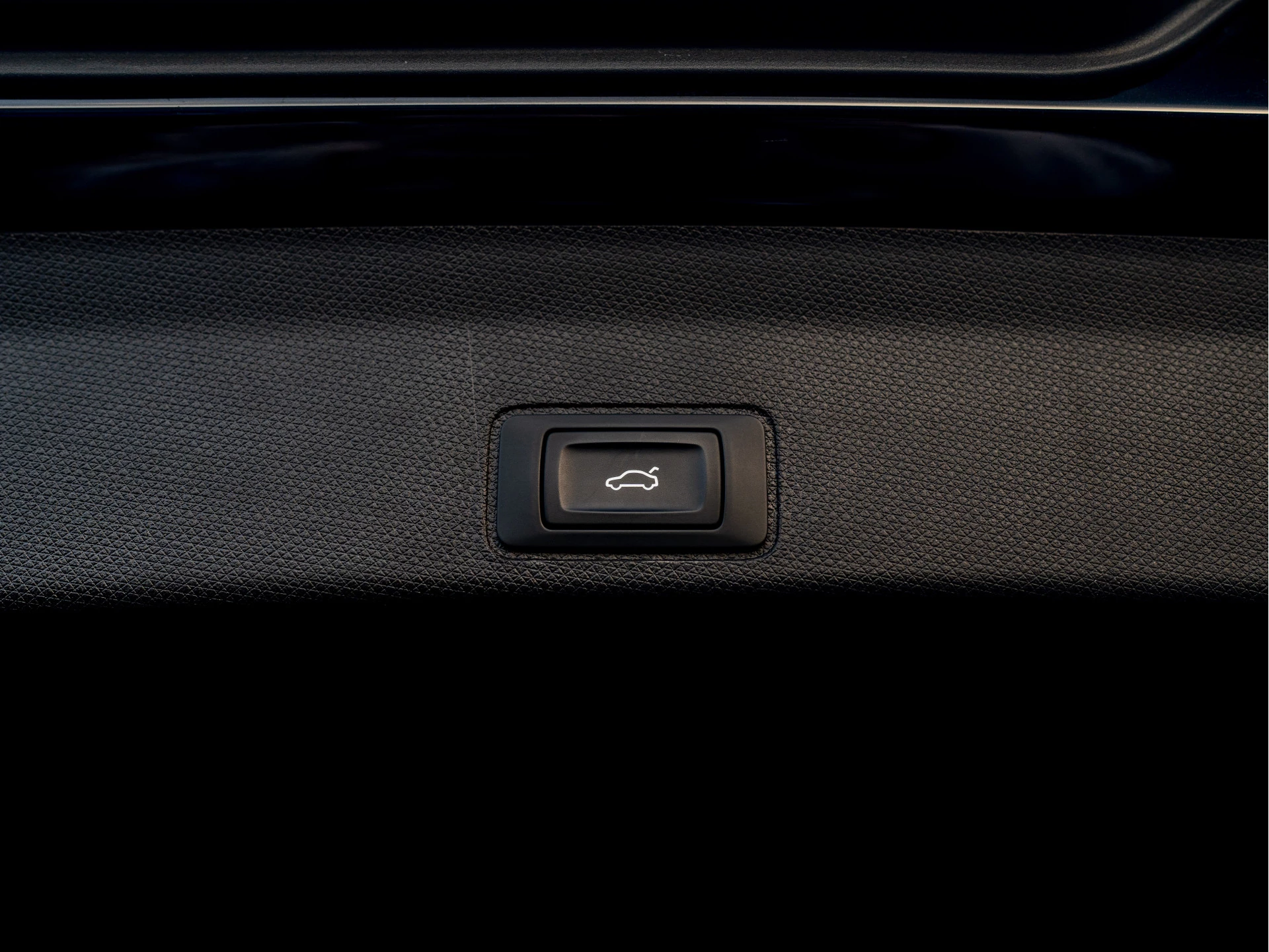 Hoofdafbeelding CUPRA Terramar