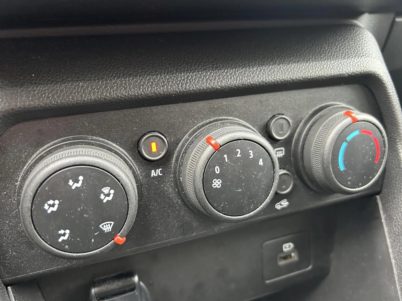 Hoofdafbeelding Dacia Jogger