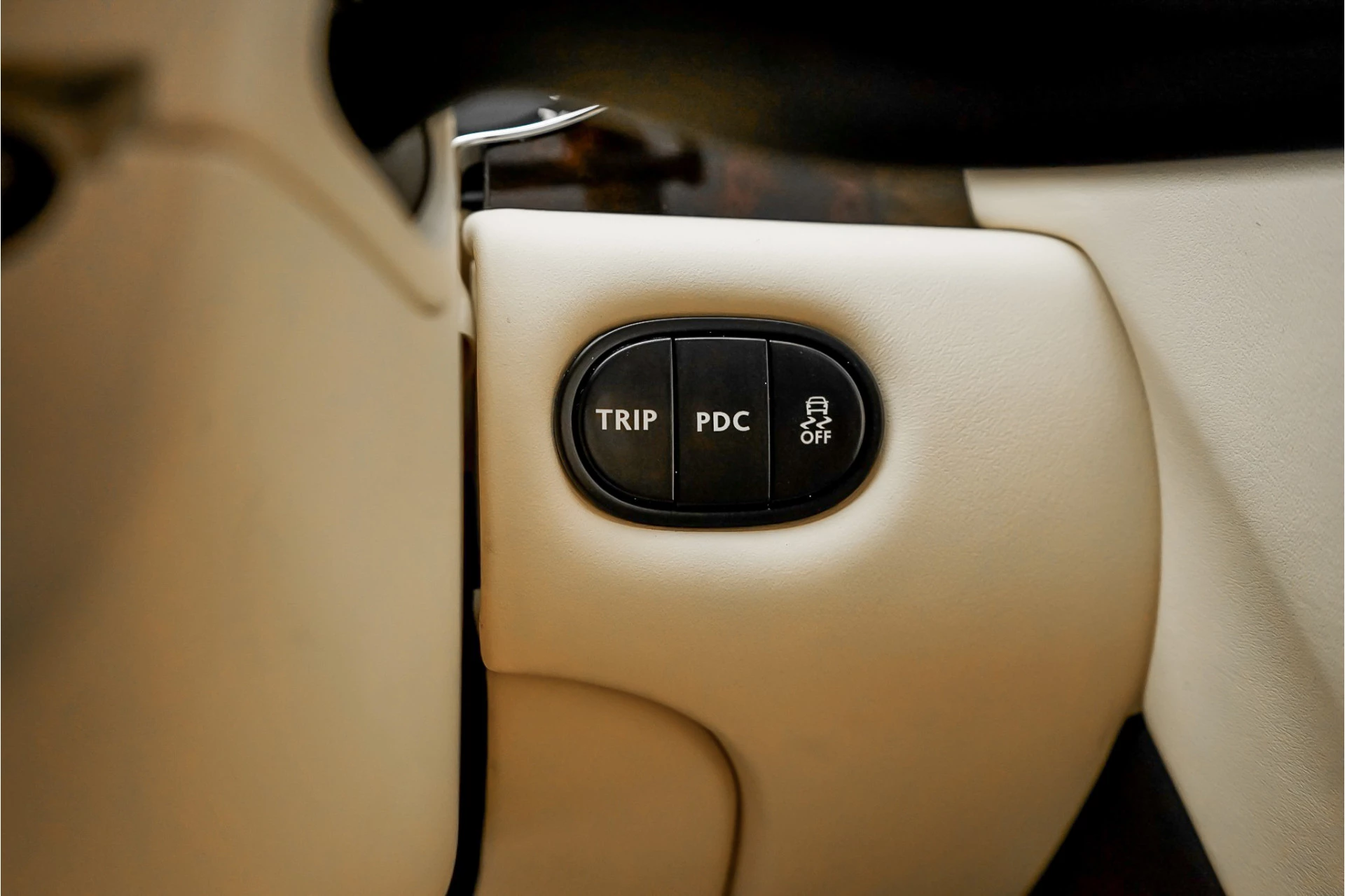 Hoofdafbeelding Bentley Continental GT