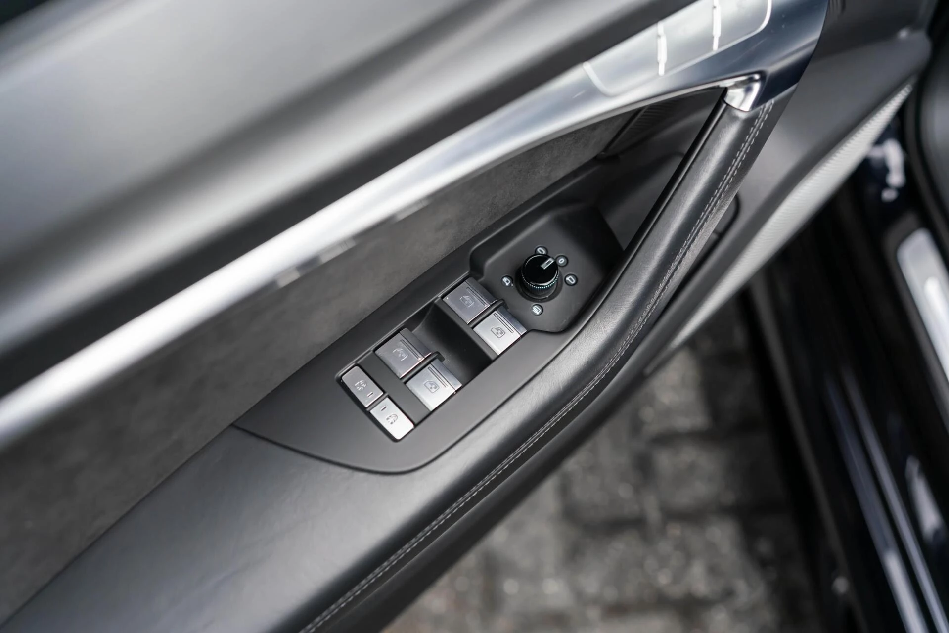 Hoofdafbeelding Audi RS6