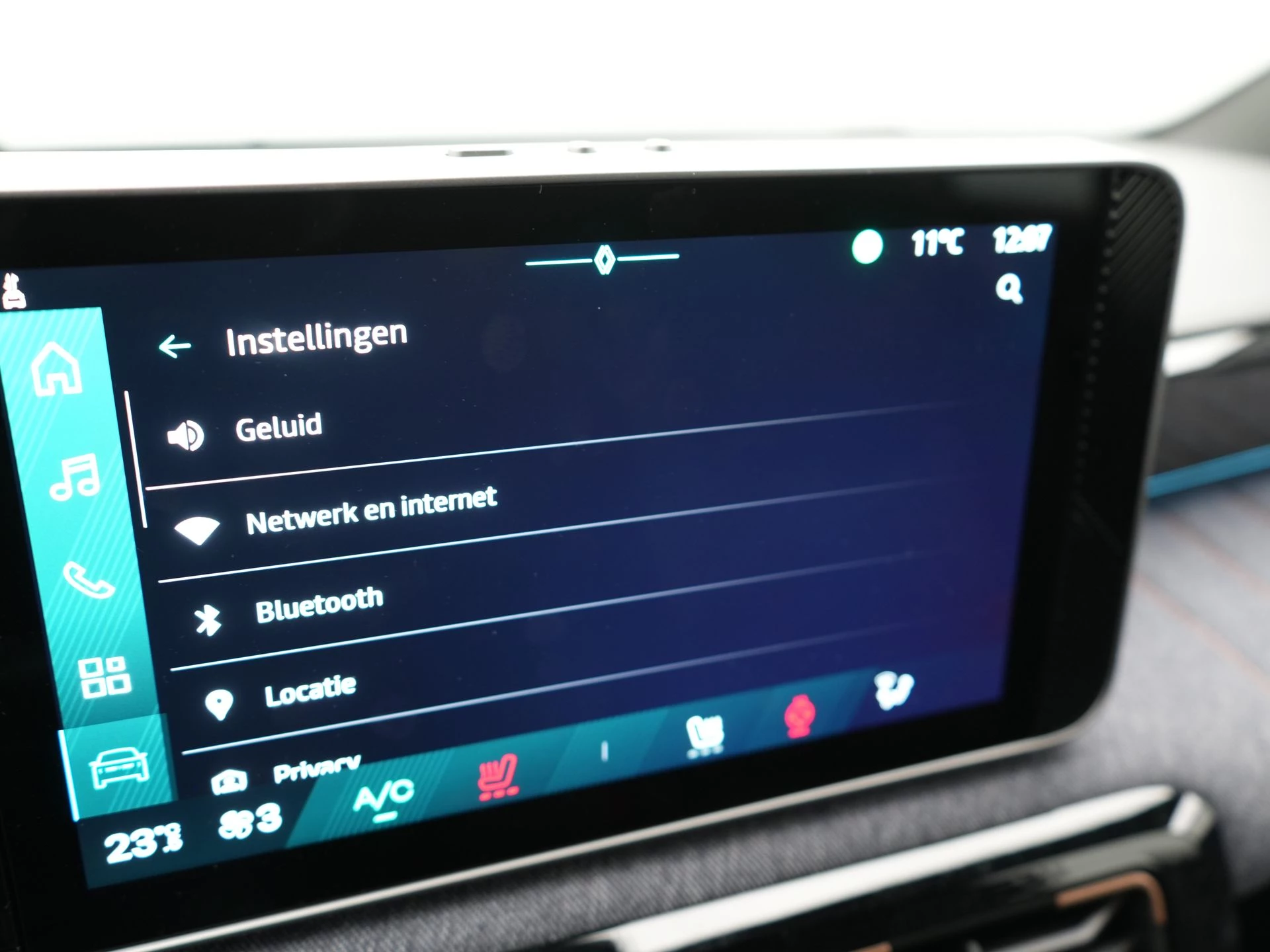 Hoofdafbeelding Renault 4