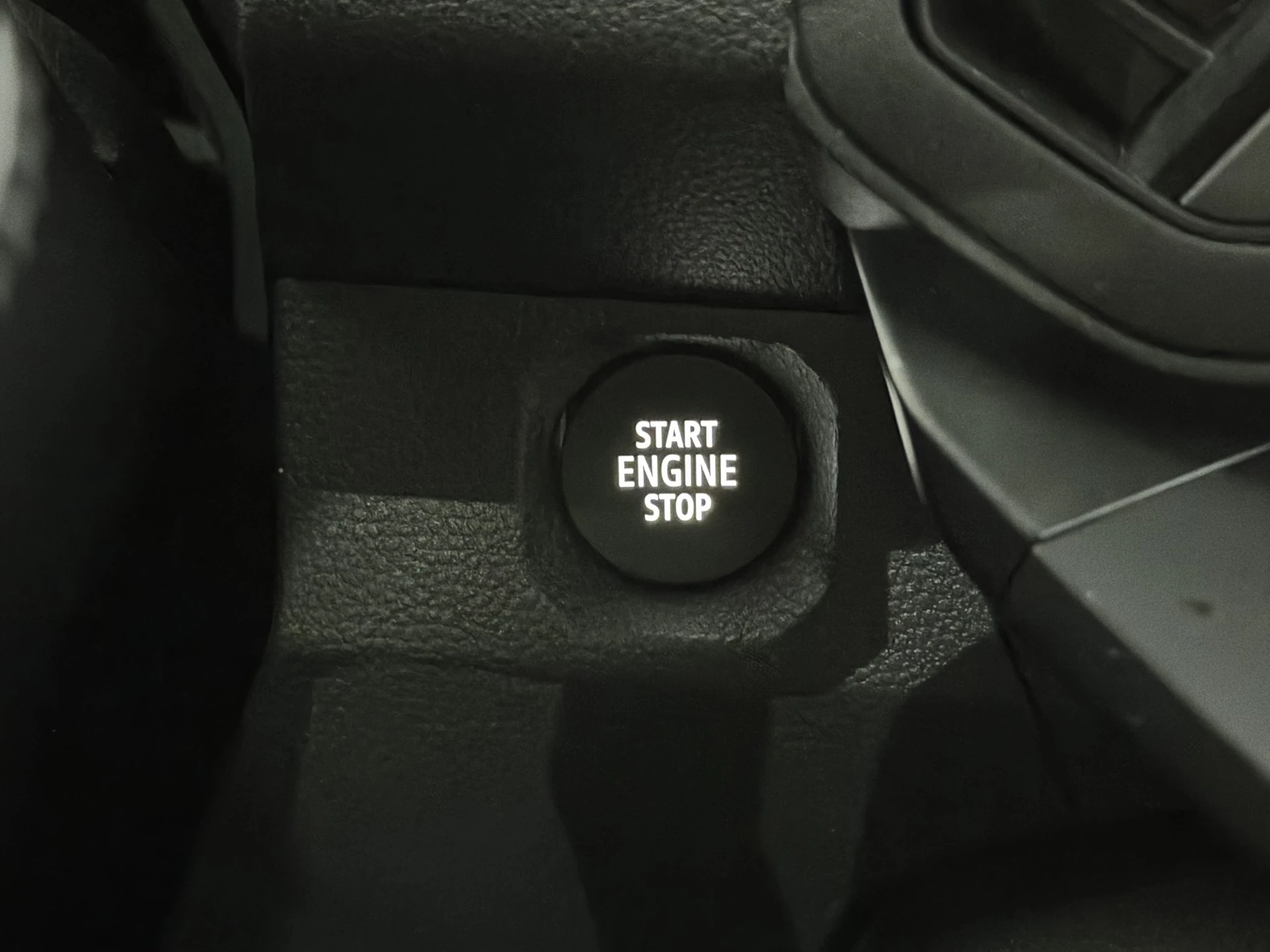 Hoofdafbeelding Dacia Bigster