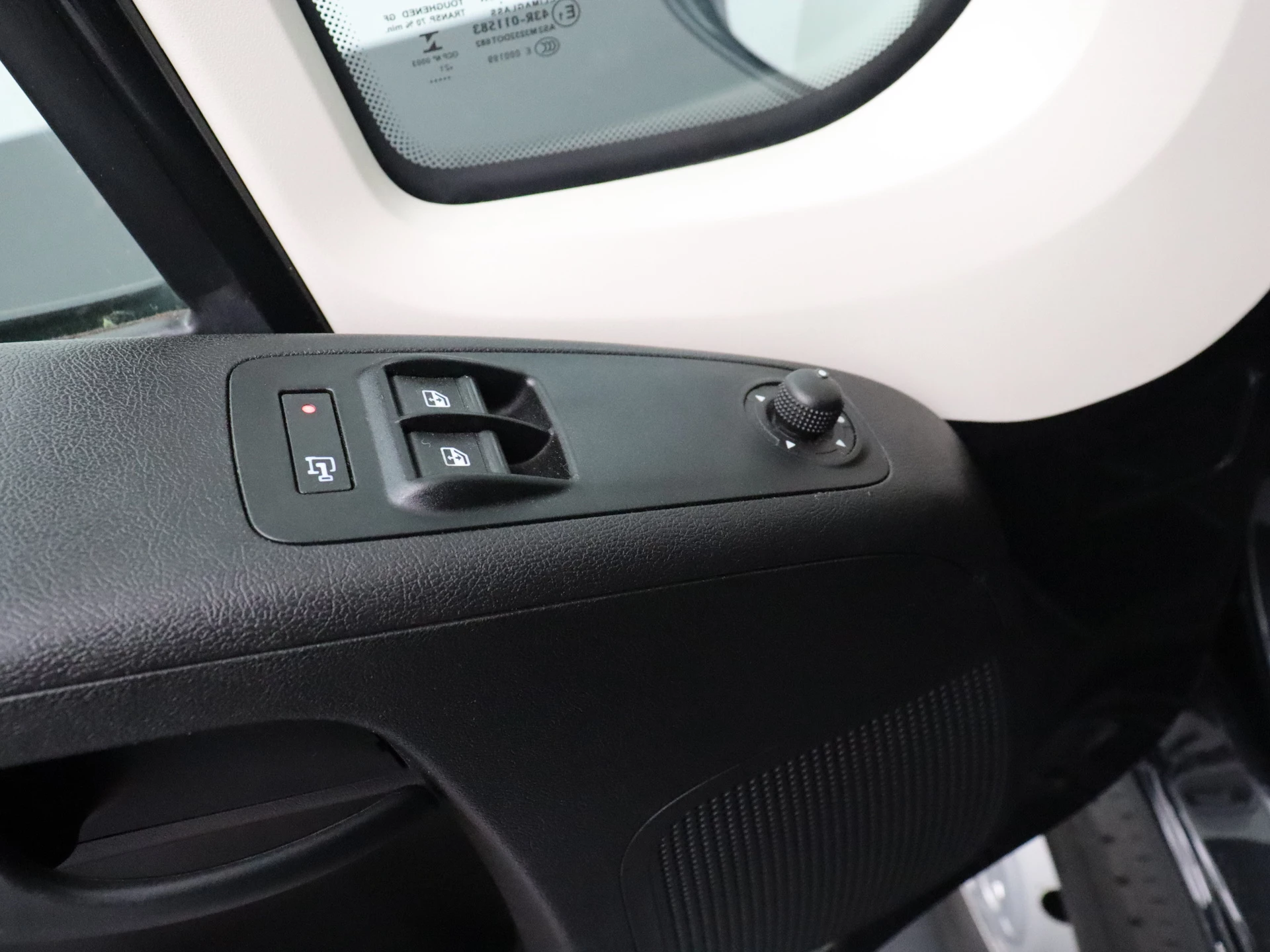 Hoofdafbeelding Peugeot Boxer
