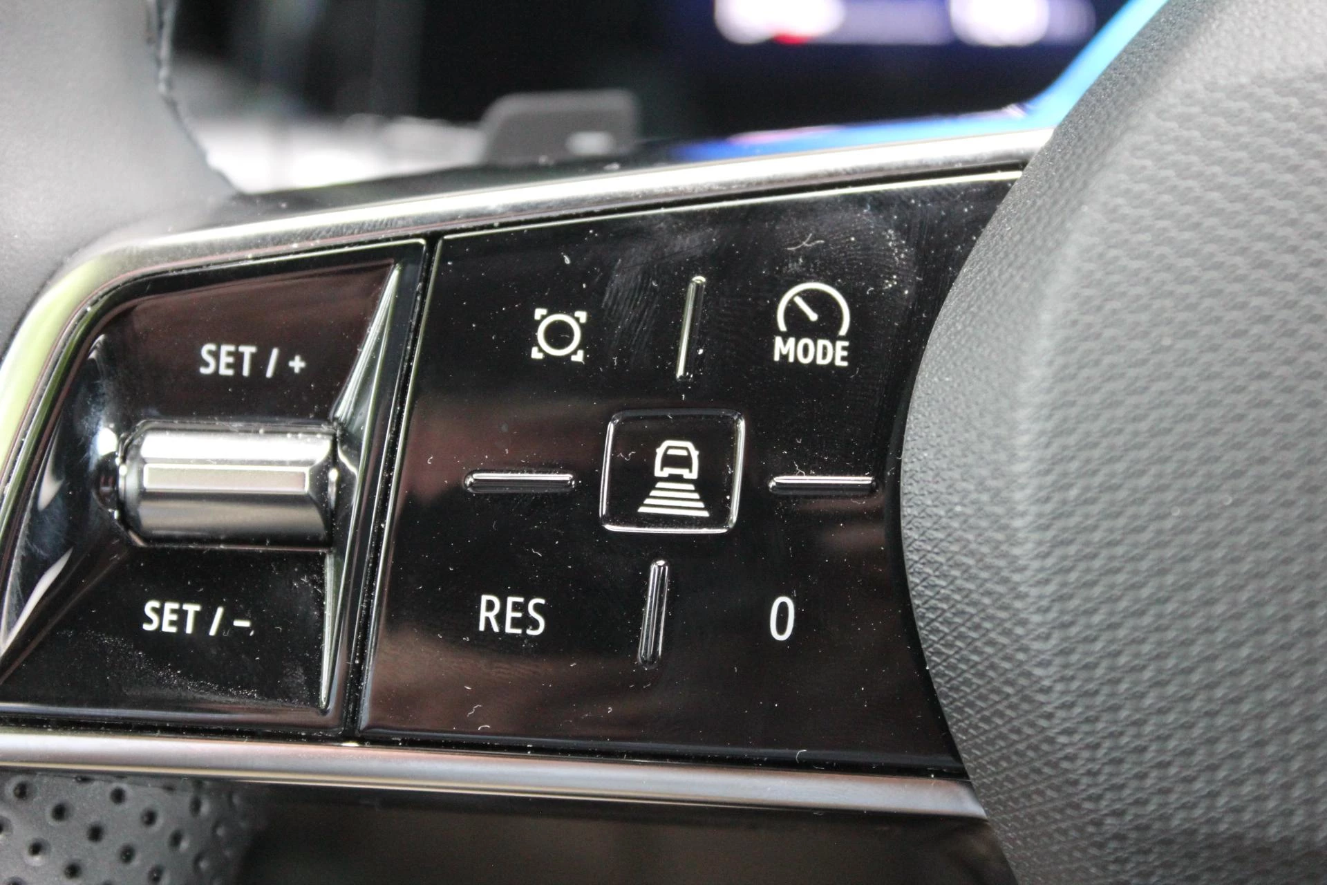 Hoofdafbeelding Renault Austral