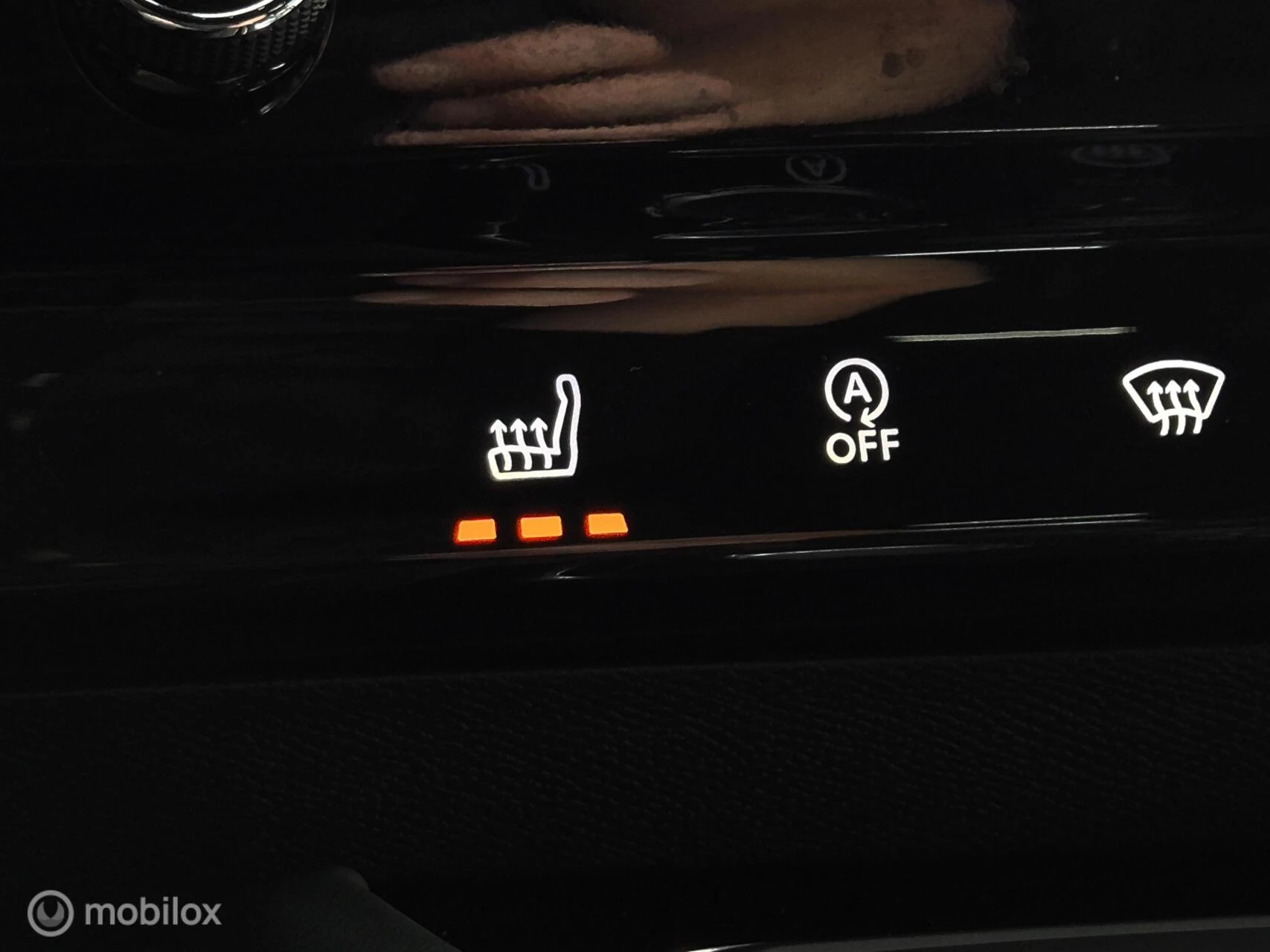 Hoofdafbeelding Peugeot 508