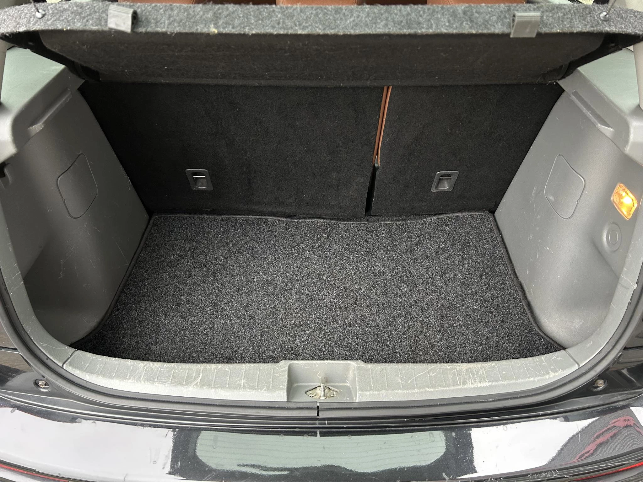 Hoofdafbeelding Suzuki SX4