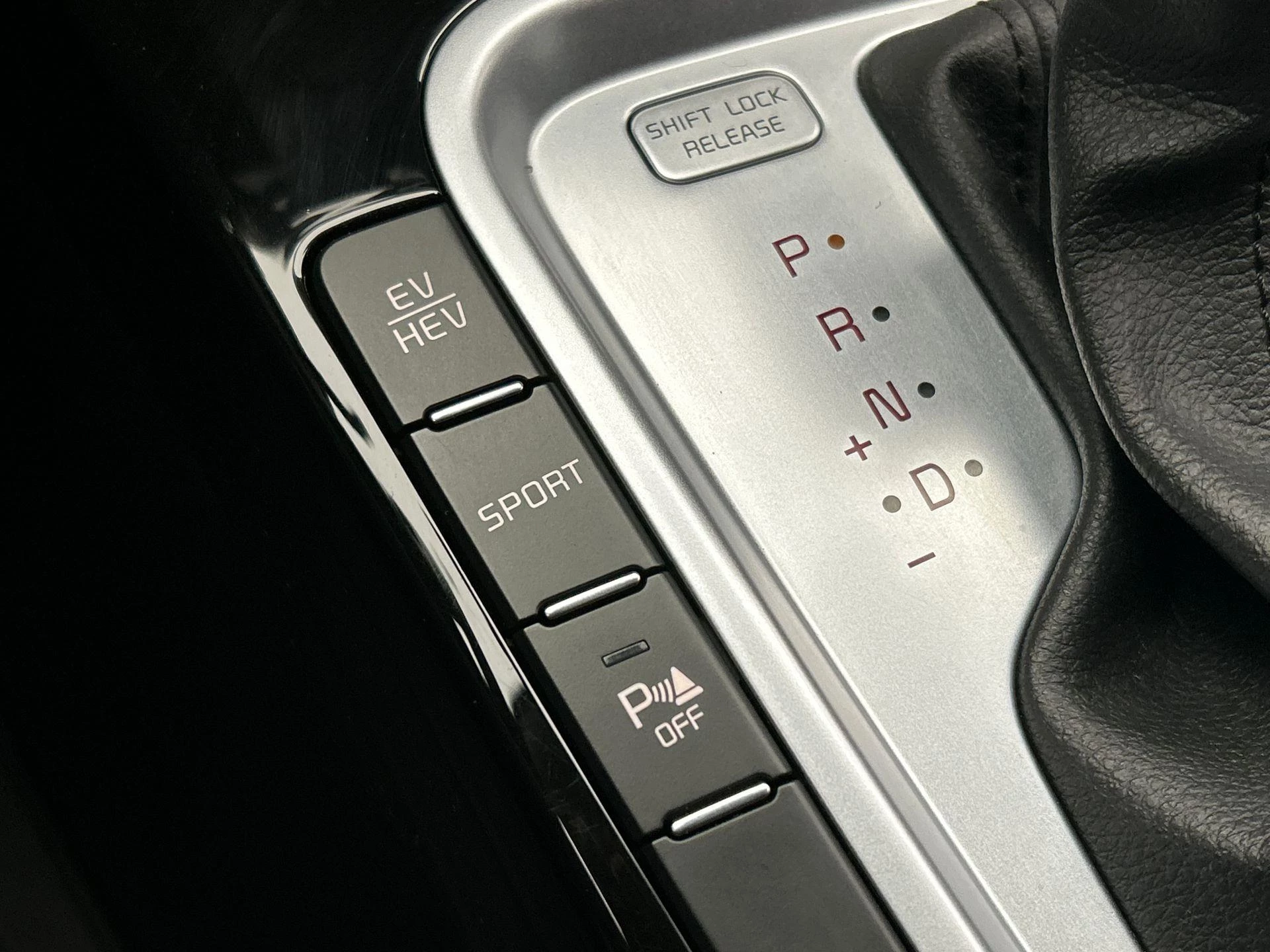 Hoofdafbeelding Kia XCeed