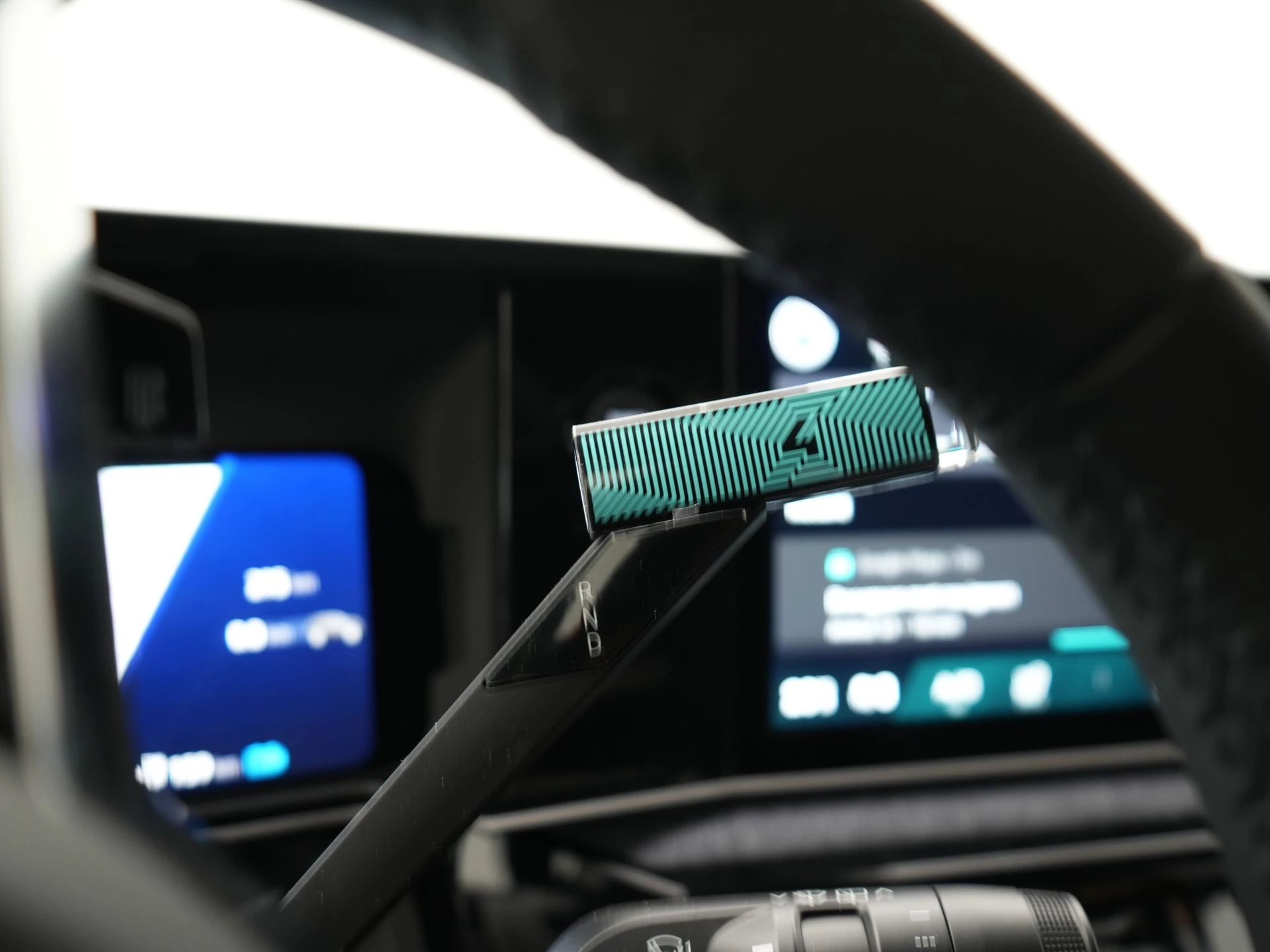 Hoofdafbeelding Renault 4