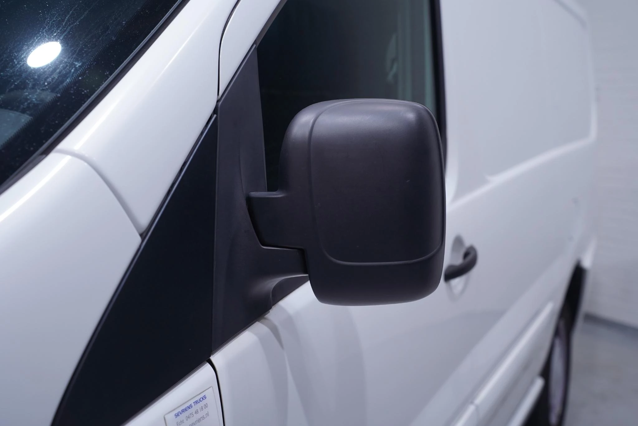 Hoofdafbeelding Fiat Scudo