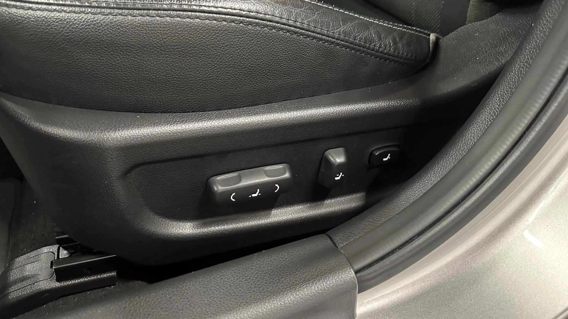 Hoofdafbeelding Kia Optima