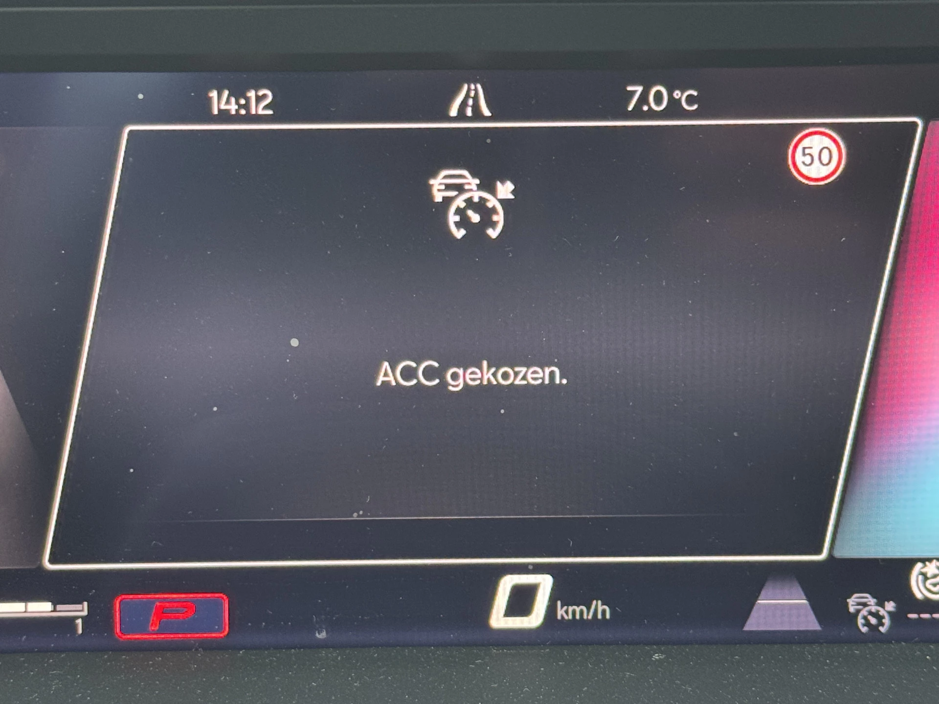 Hoofdafbeelding CUPRA Leon