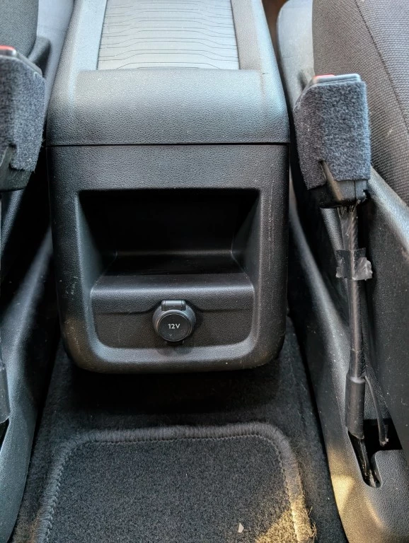 Hoofdafbeelding Citroën Grand C4 Picasso