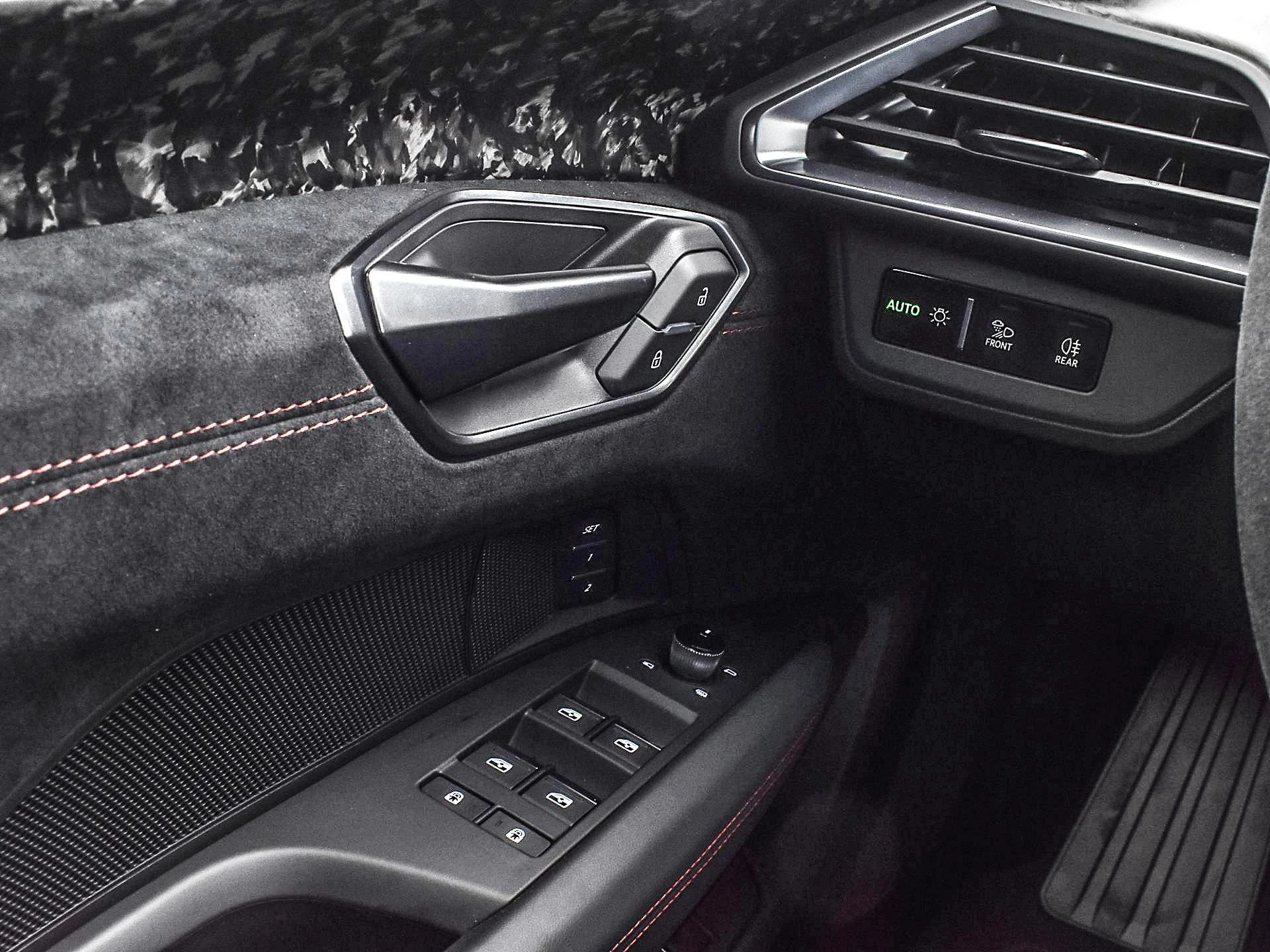 Hoofdafbeelding Audi e-tron GT