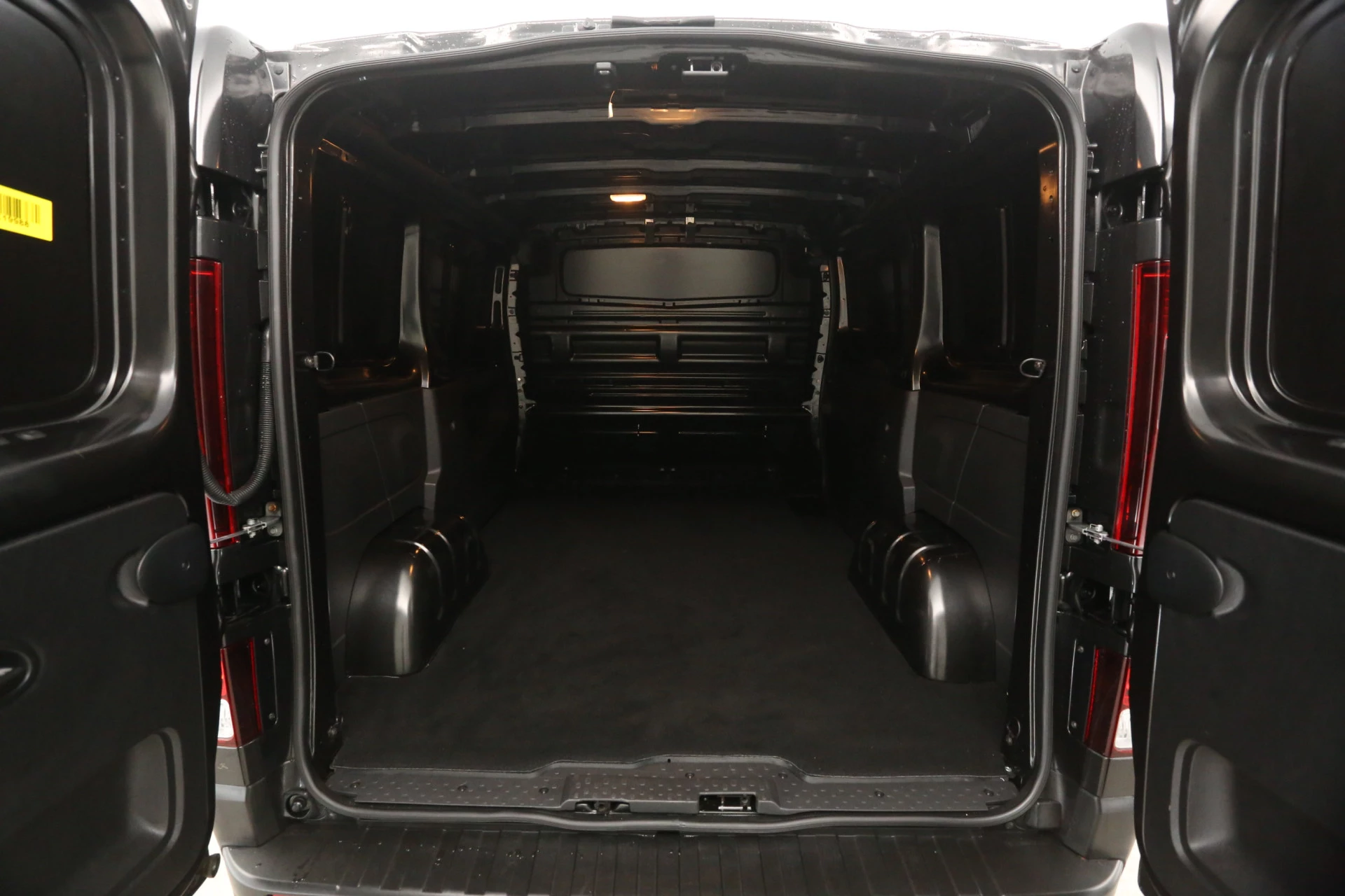 Hoofdafbeelding Fiat Talento
