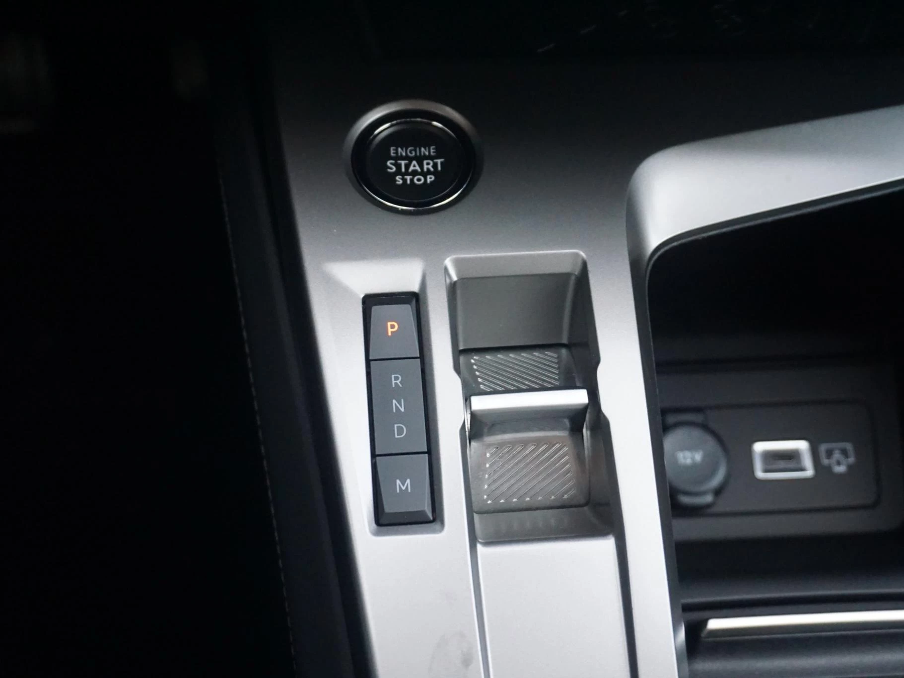 Hoofdafbeelding Peugeot 408