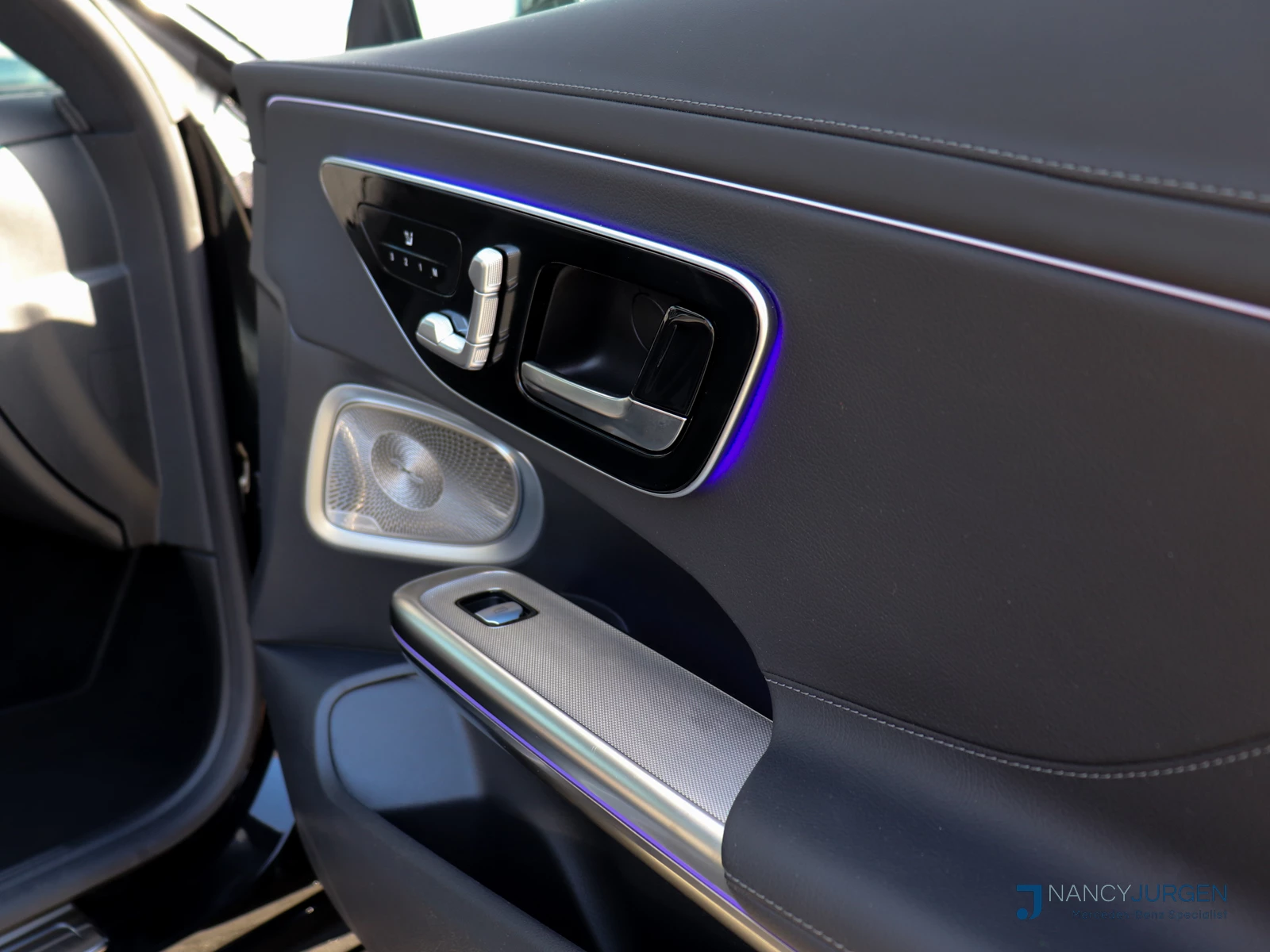 Hoofdafbeelding Mercedes-Benz CLE