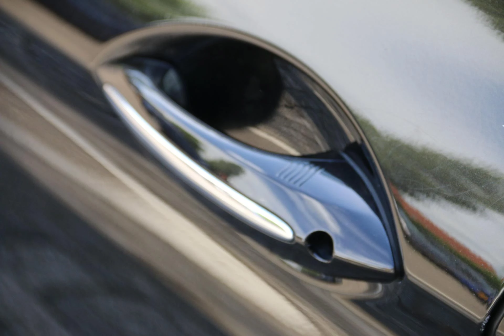 Hoofdafbeelding BMW 6 Serie