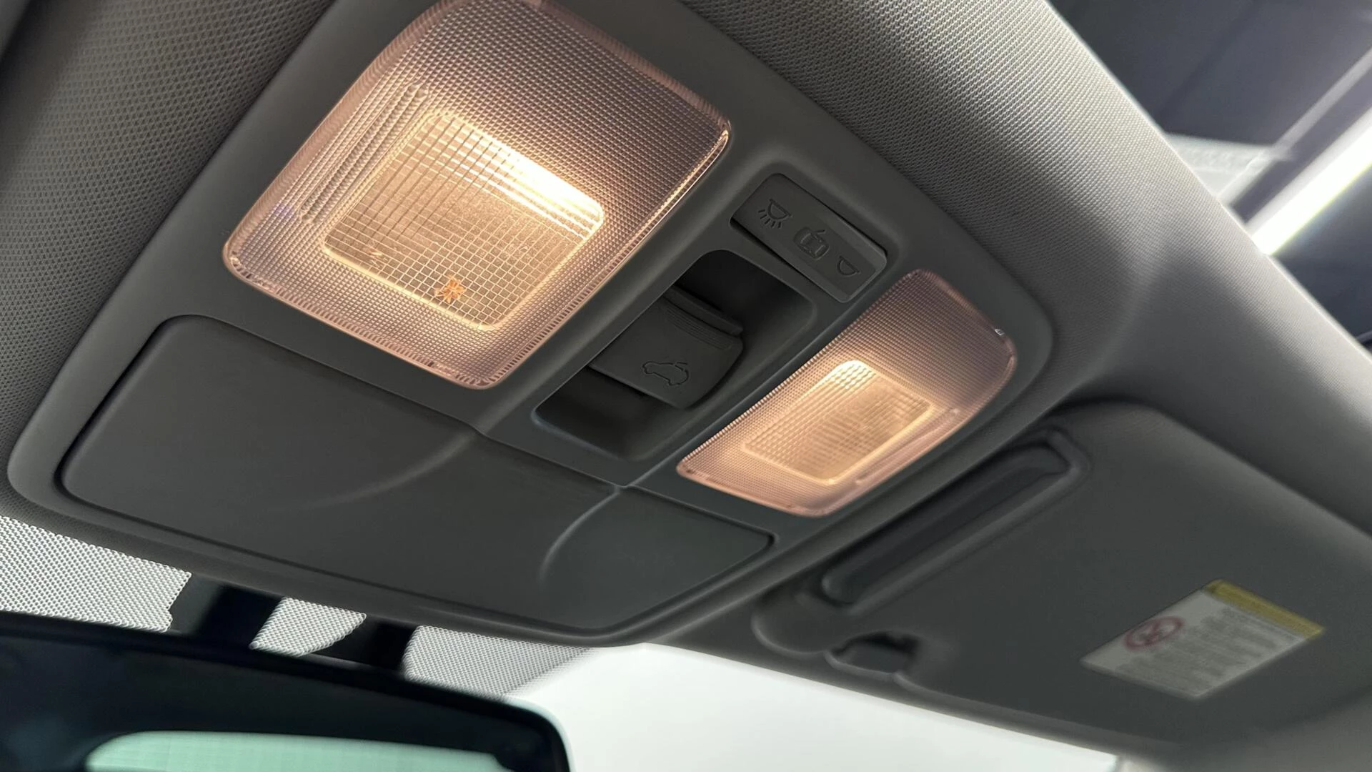 Hoofdafbeelding Hyundai ix35