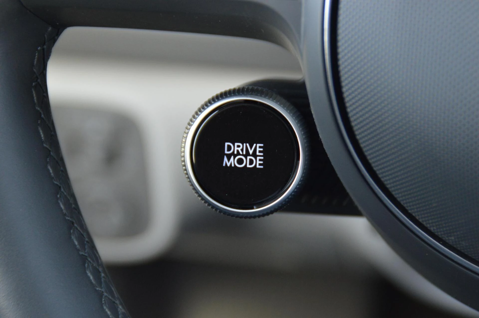 Hoofdafbeelding Hyundai IONIQ 6