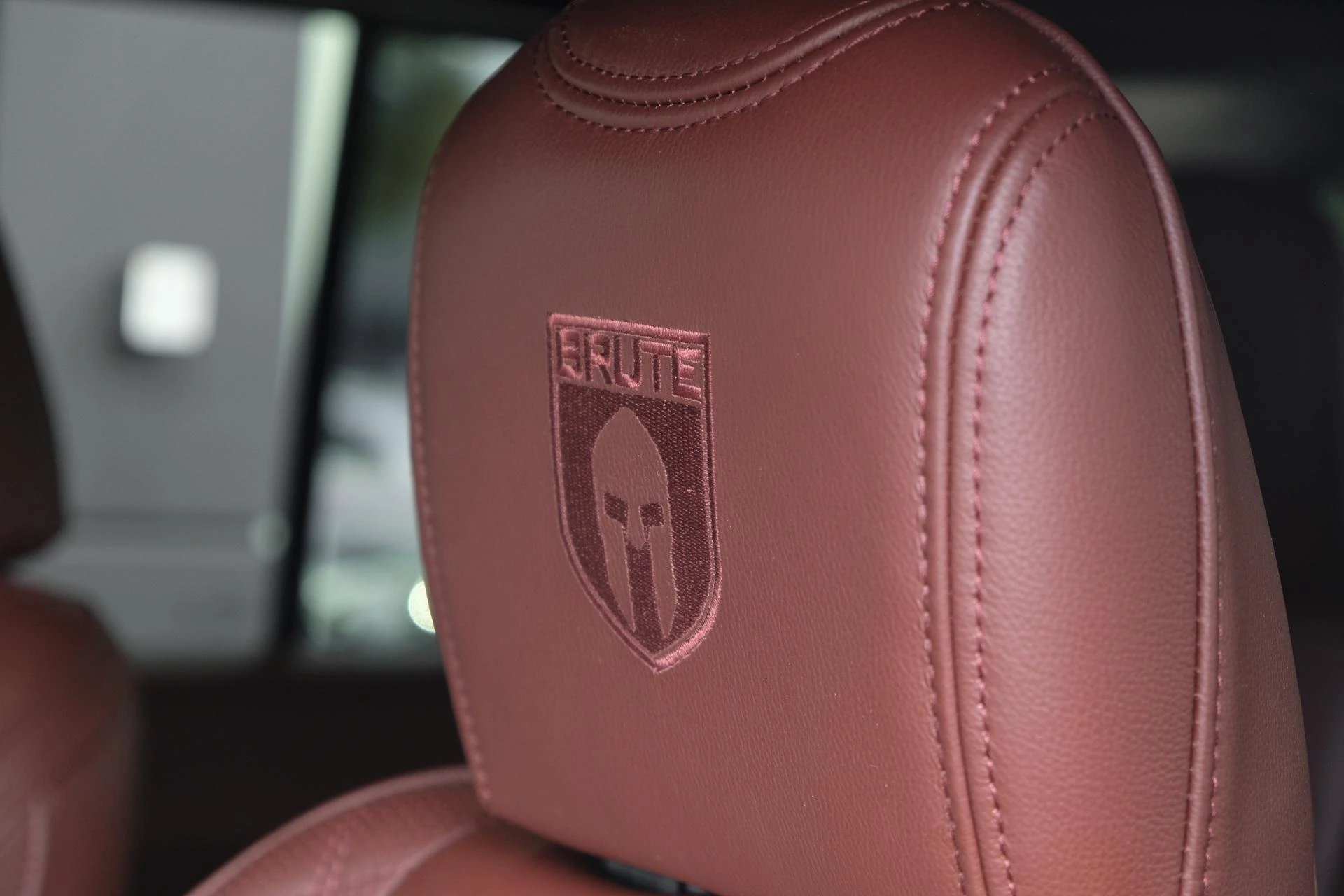 Hoofdafbeelding Jeep Wrangler