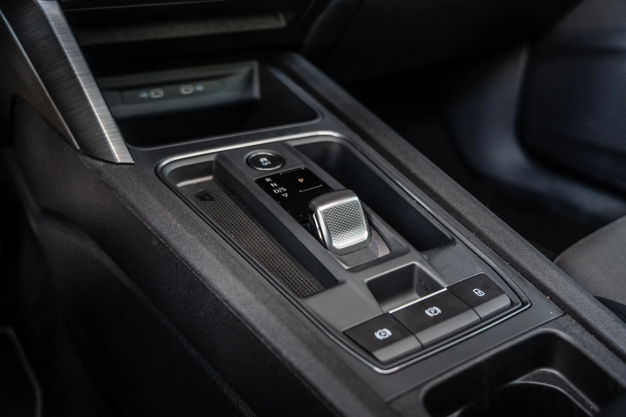 Hoofdafbeelding CUPRA Leon