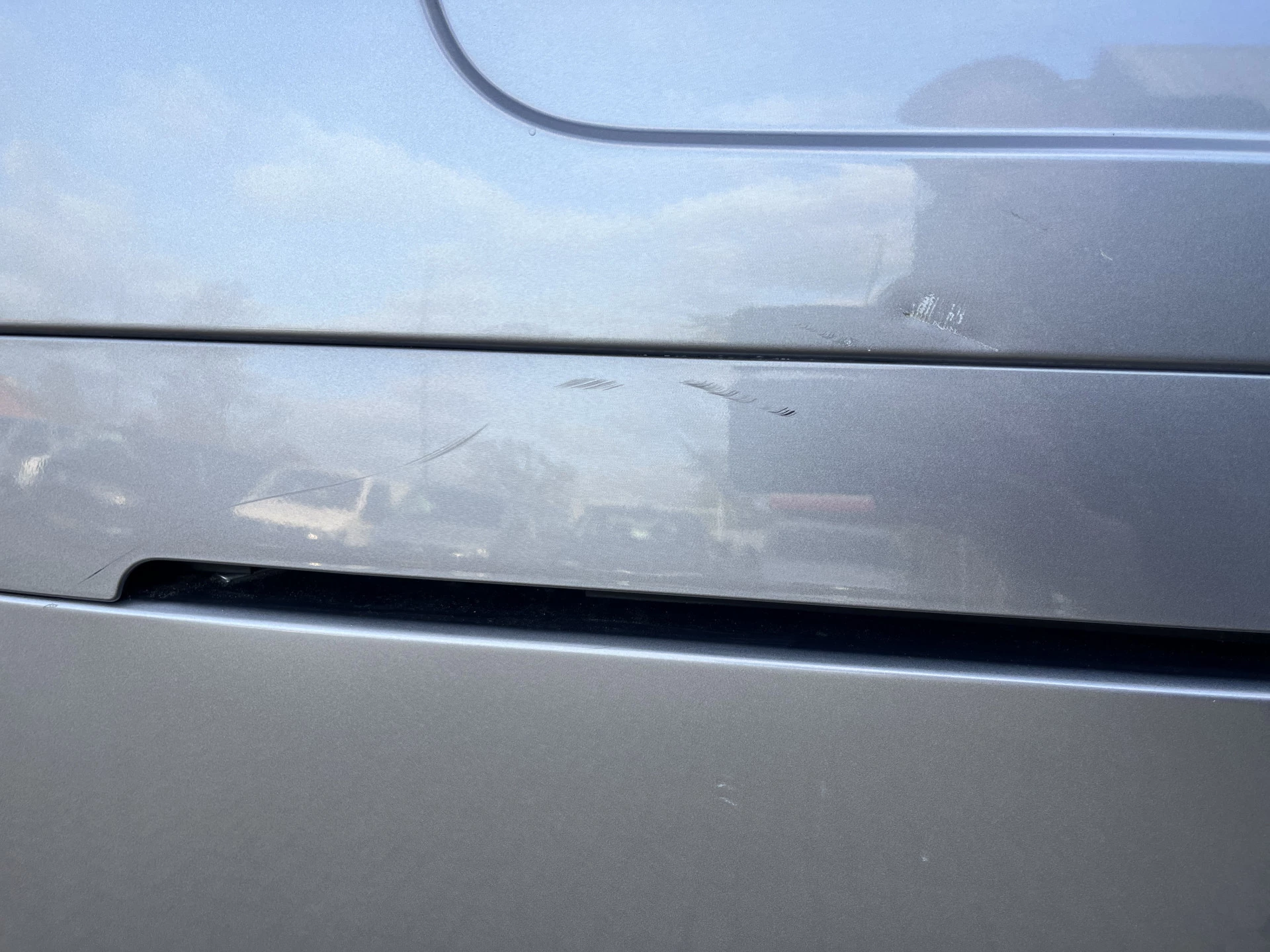 Hoofdafbeelding Citroën Jumpy