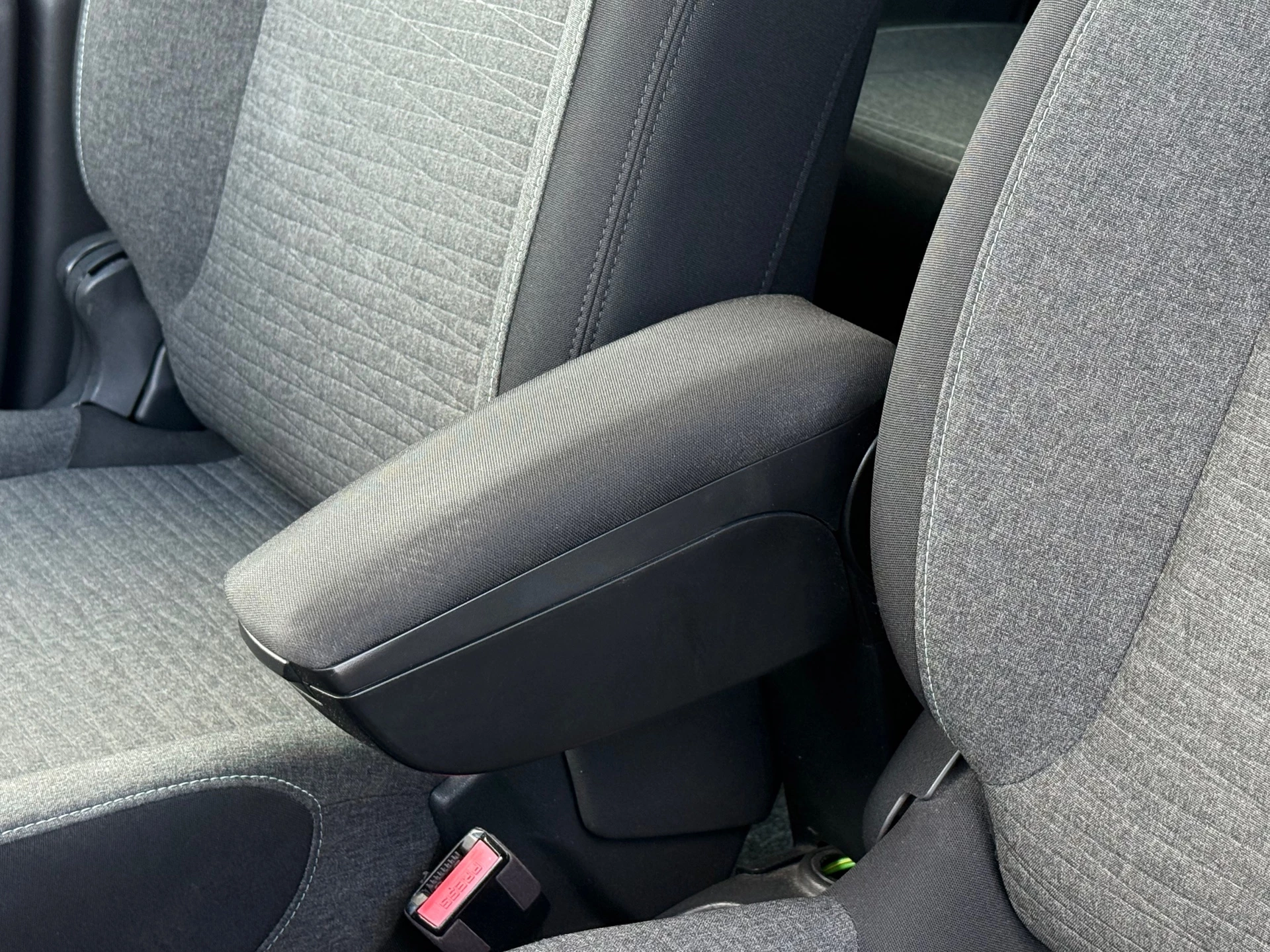 Hoofdafbeelding Citroën C3 Picasso