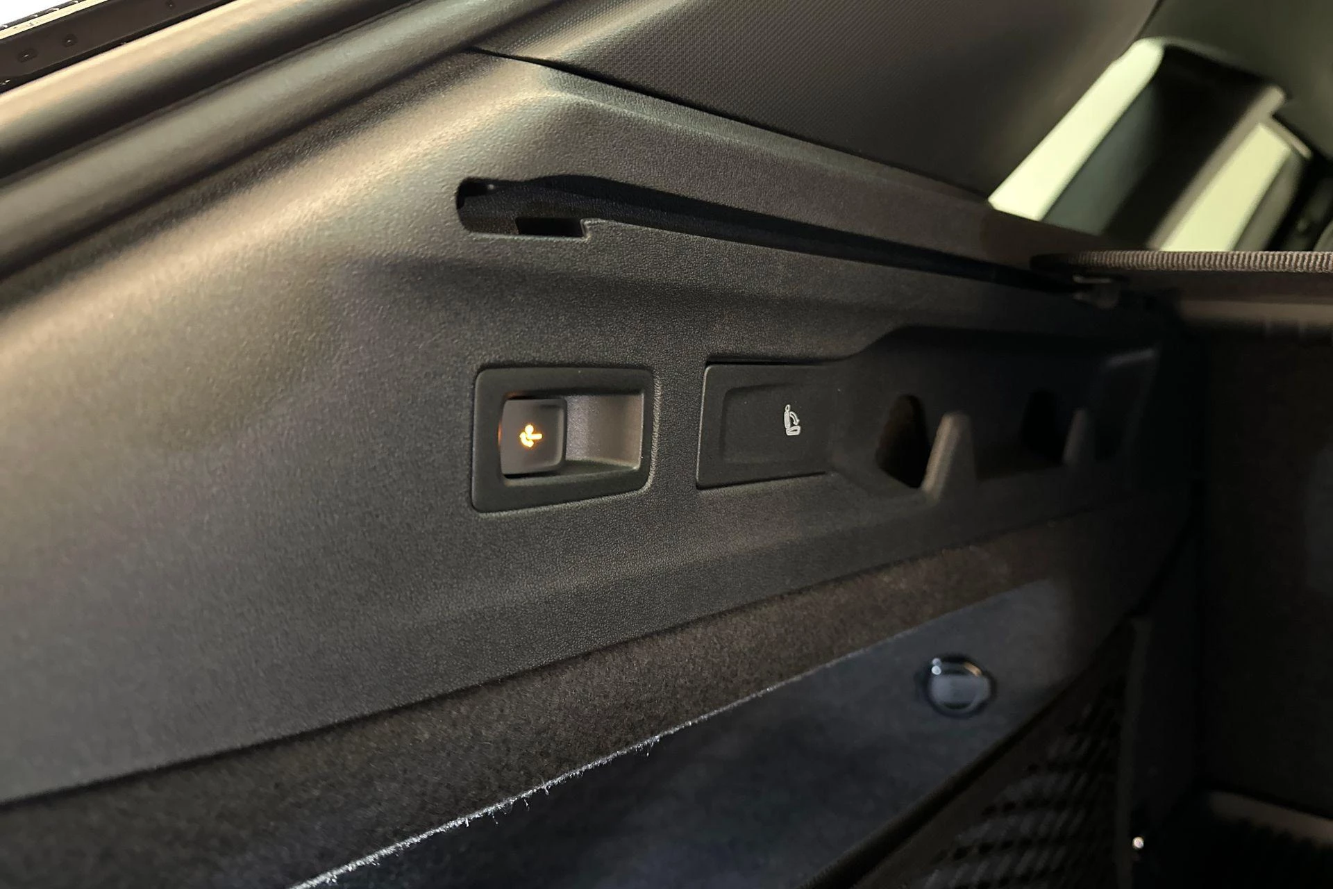 Hoofdafbeelding Volkswagen ID.7