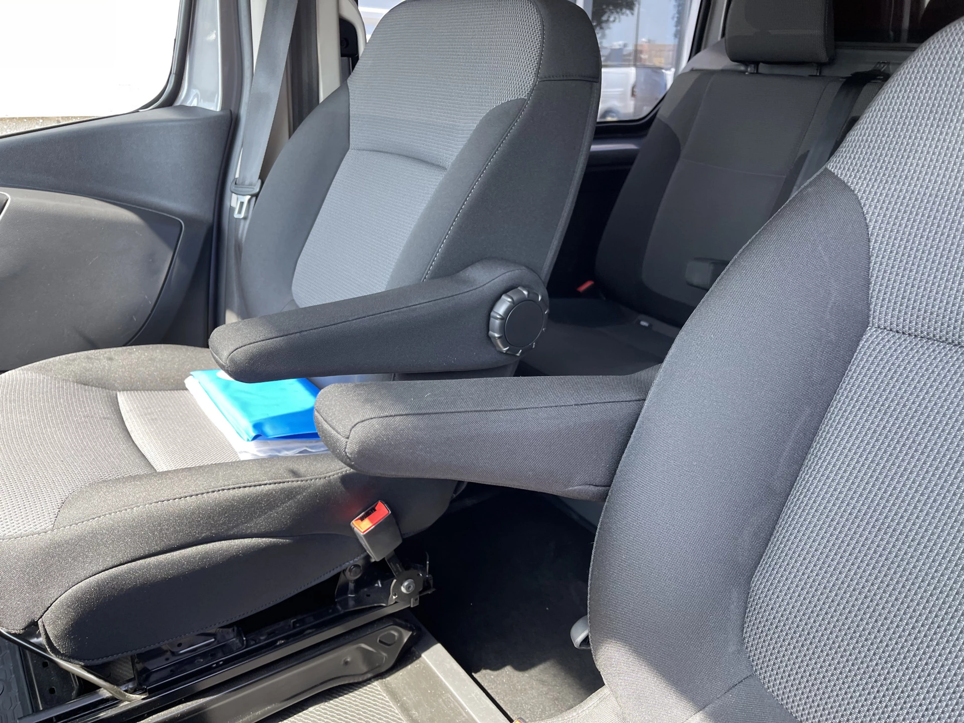 Hoofdafbeelding Fiat Talento