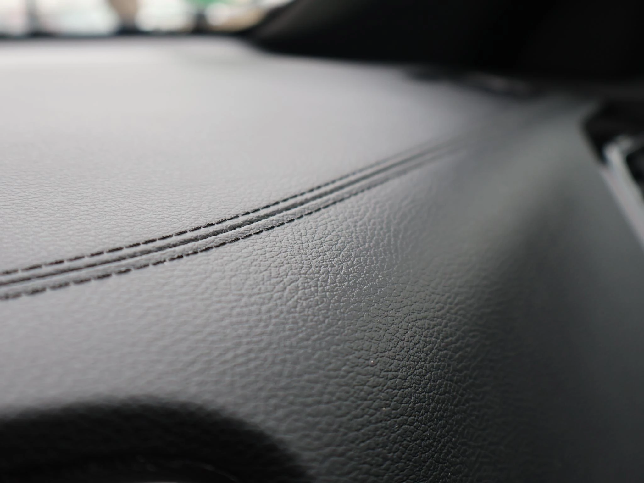 Hoofdafbeelding Kia ProCeed