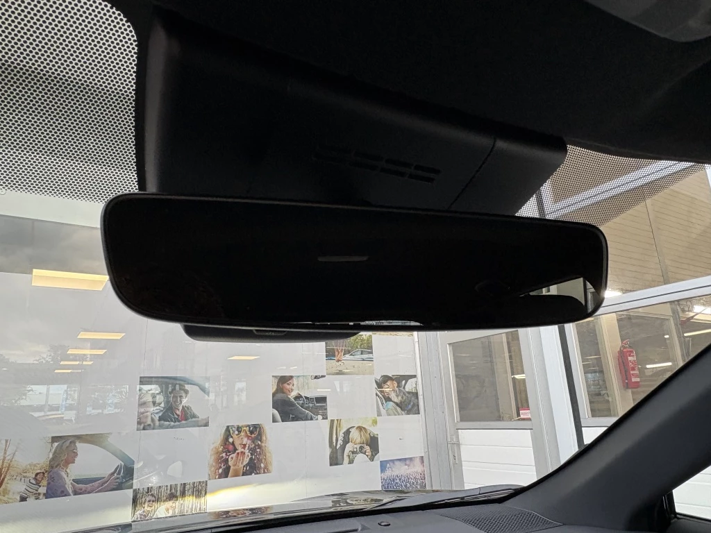 Hoofdafbeelding Toyota Corolla Cross