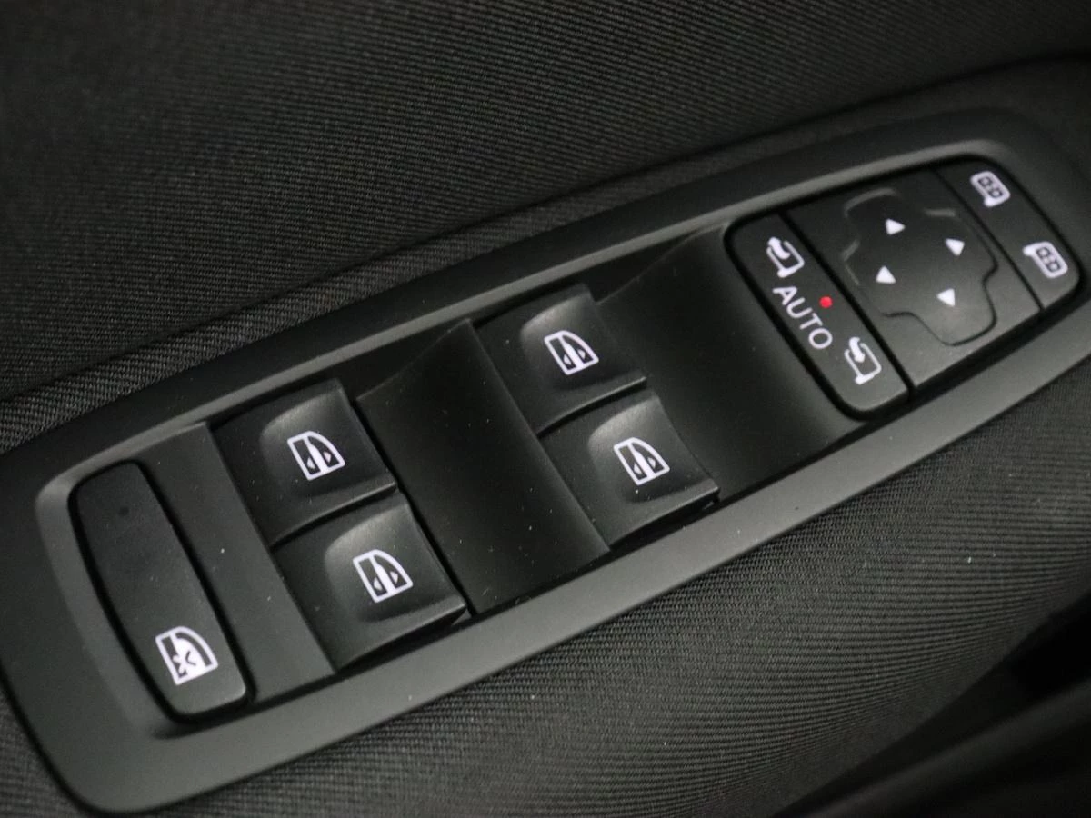 Hoofdafbeelding Renault Megane E-Tech