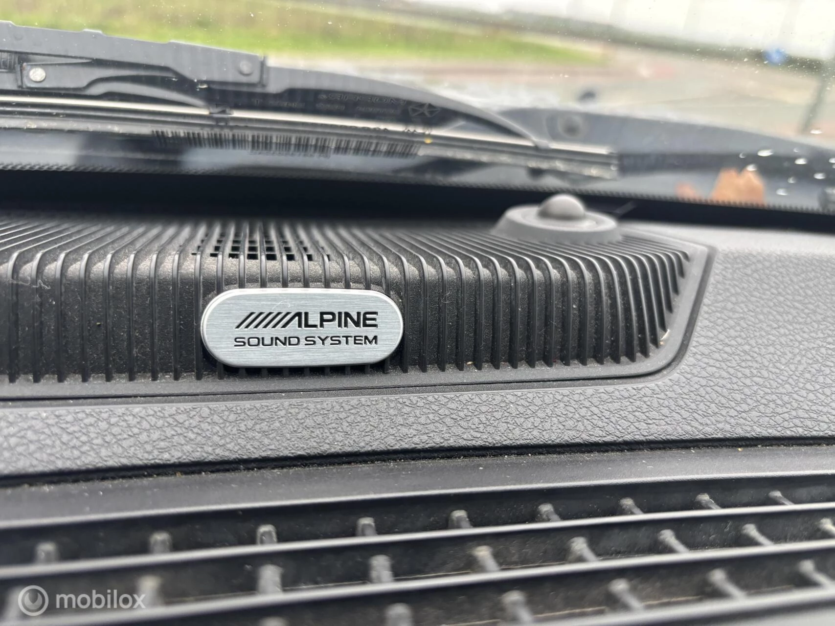 Hoofdafbeelding RAM 1500